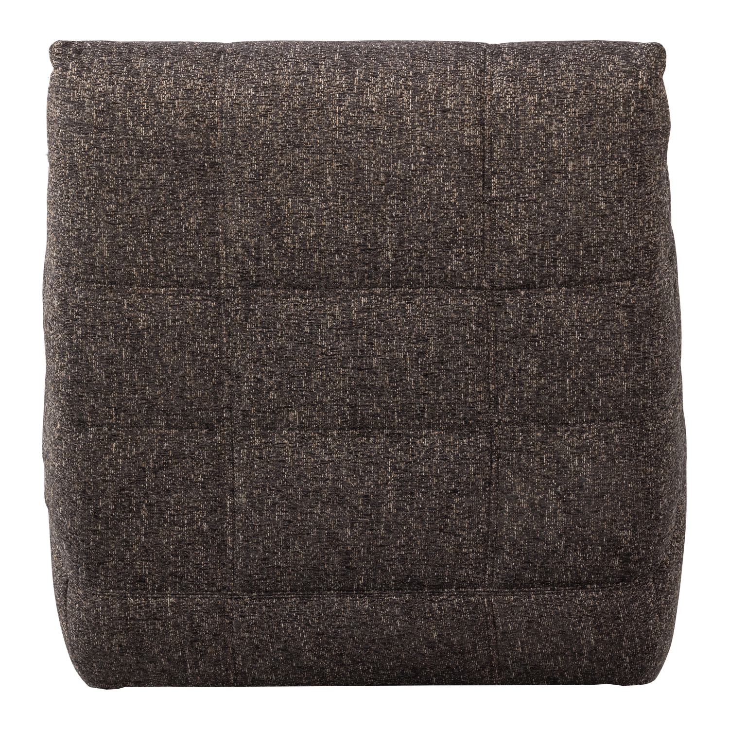 377566-AM-03_VS_WE_Hein_relaxfauteuil_elektrisch_melange_antraciet_bruin_B1-PS.png?auto=webp&format=png&width=1500&height=1500