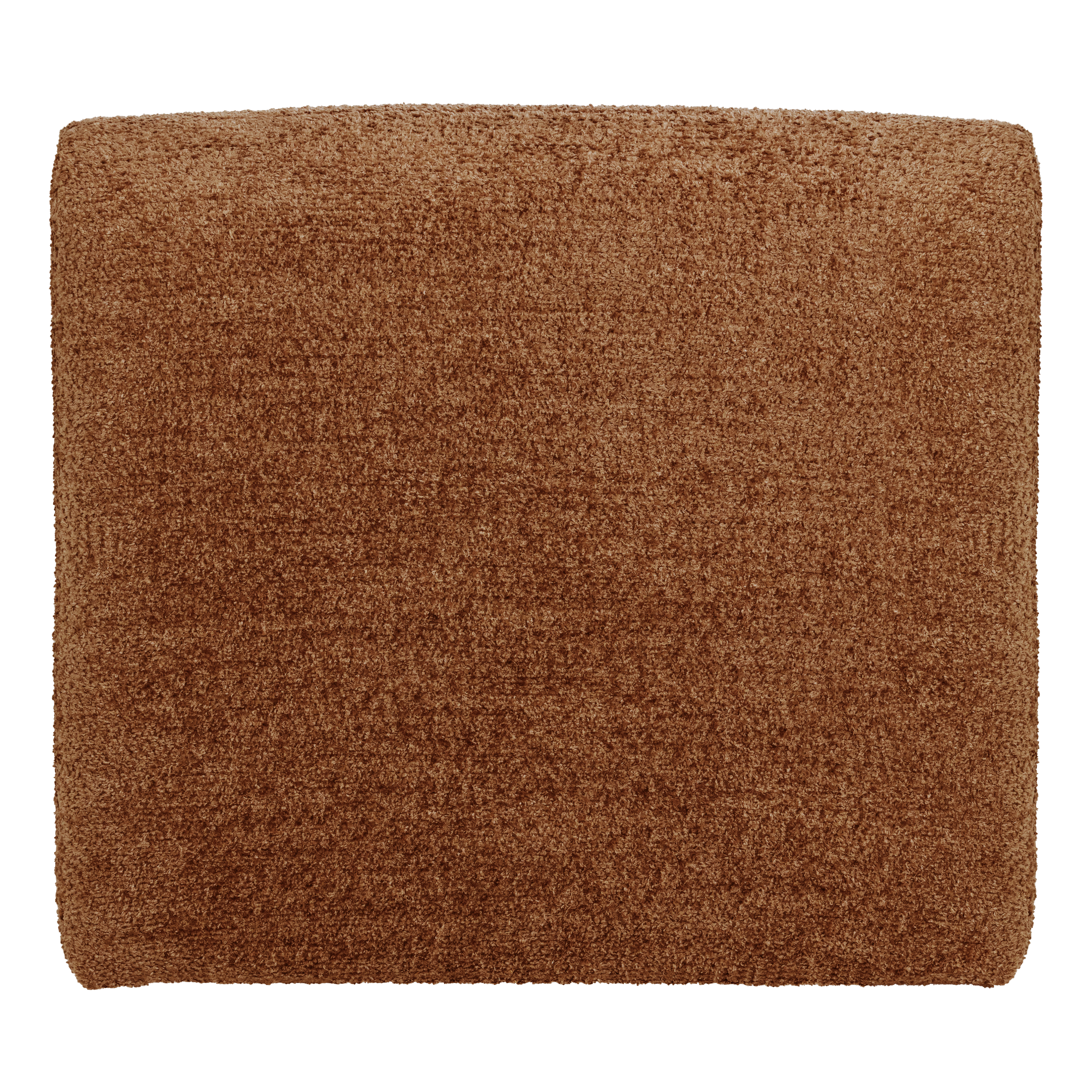 378021-WR_04_VS_WP_Mojo_base_1_zits_element_wollig_roestbruin_B1.png?auto=webp&format=png&width=1500&height=1500