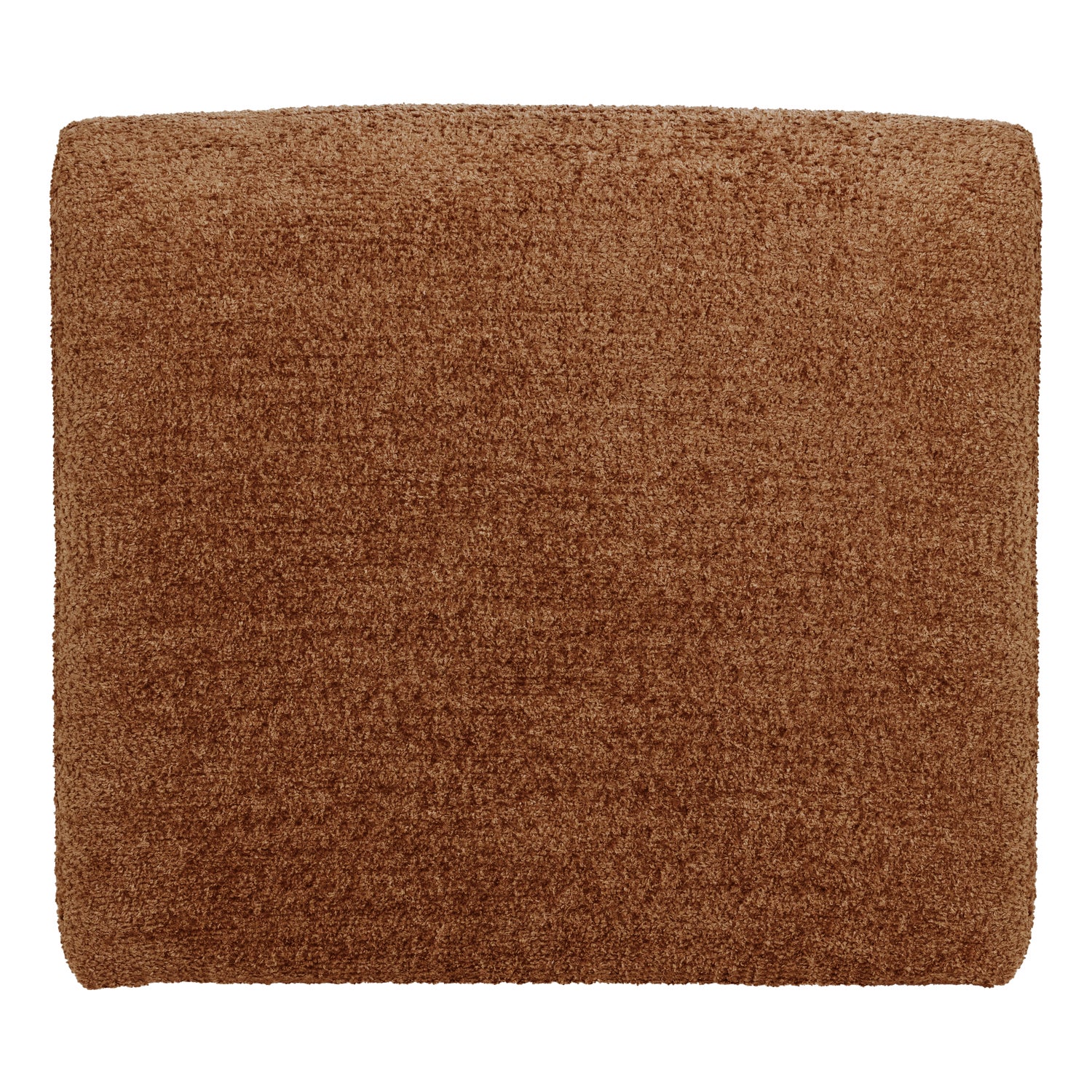 378021-WR_04_VS_WP_Mojo_base_1_zits_element_wollig_roestbruin_B1.png?auto=webp&format=png&width=1500&height=1500