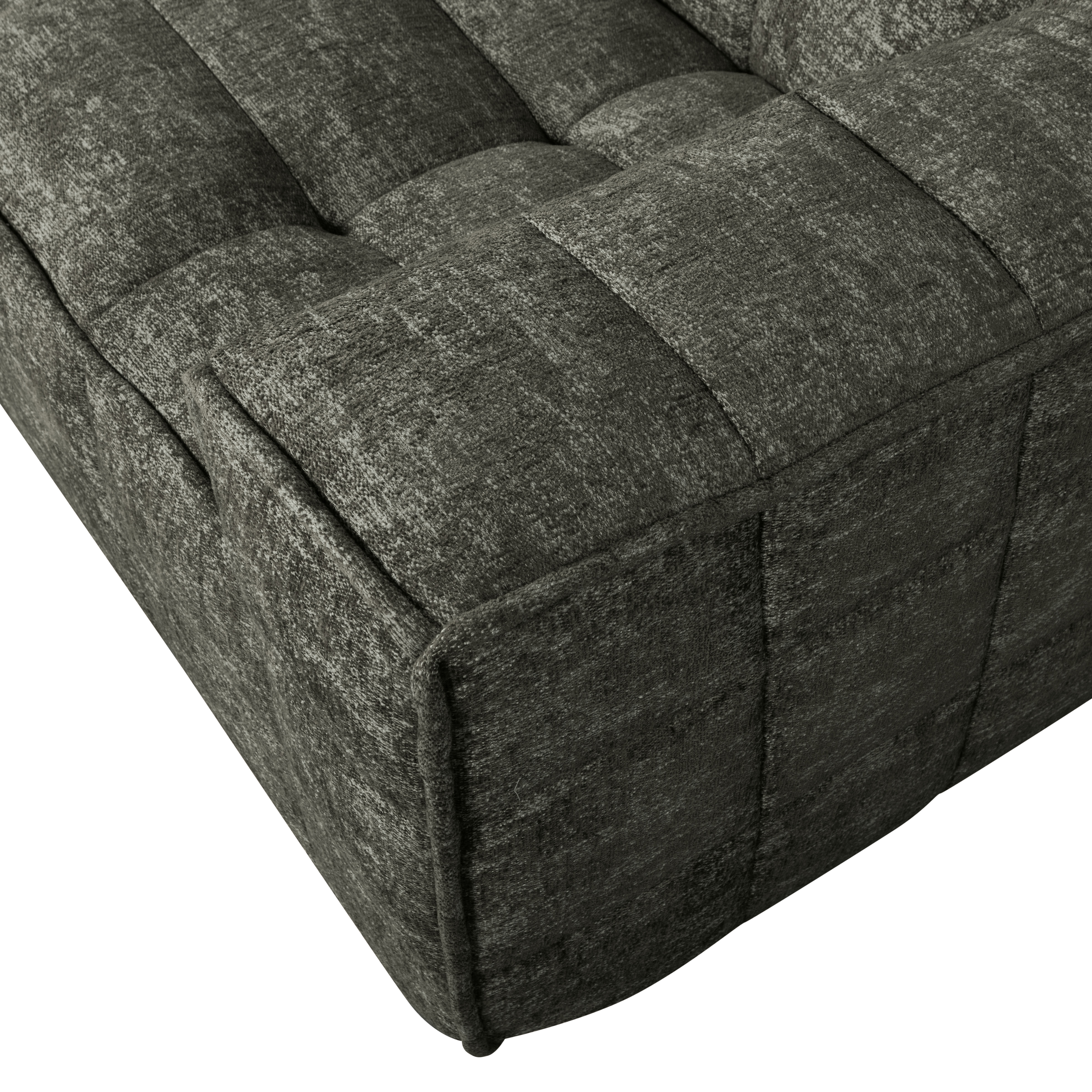 374113-WM-01_VS_WE_Timor_4_zits_bank_warm_groen_melange_detail.png?auto=webp&format=png&width=1500&height=1500