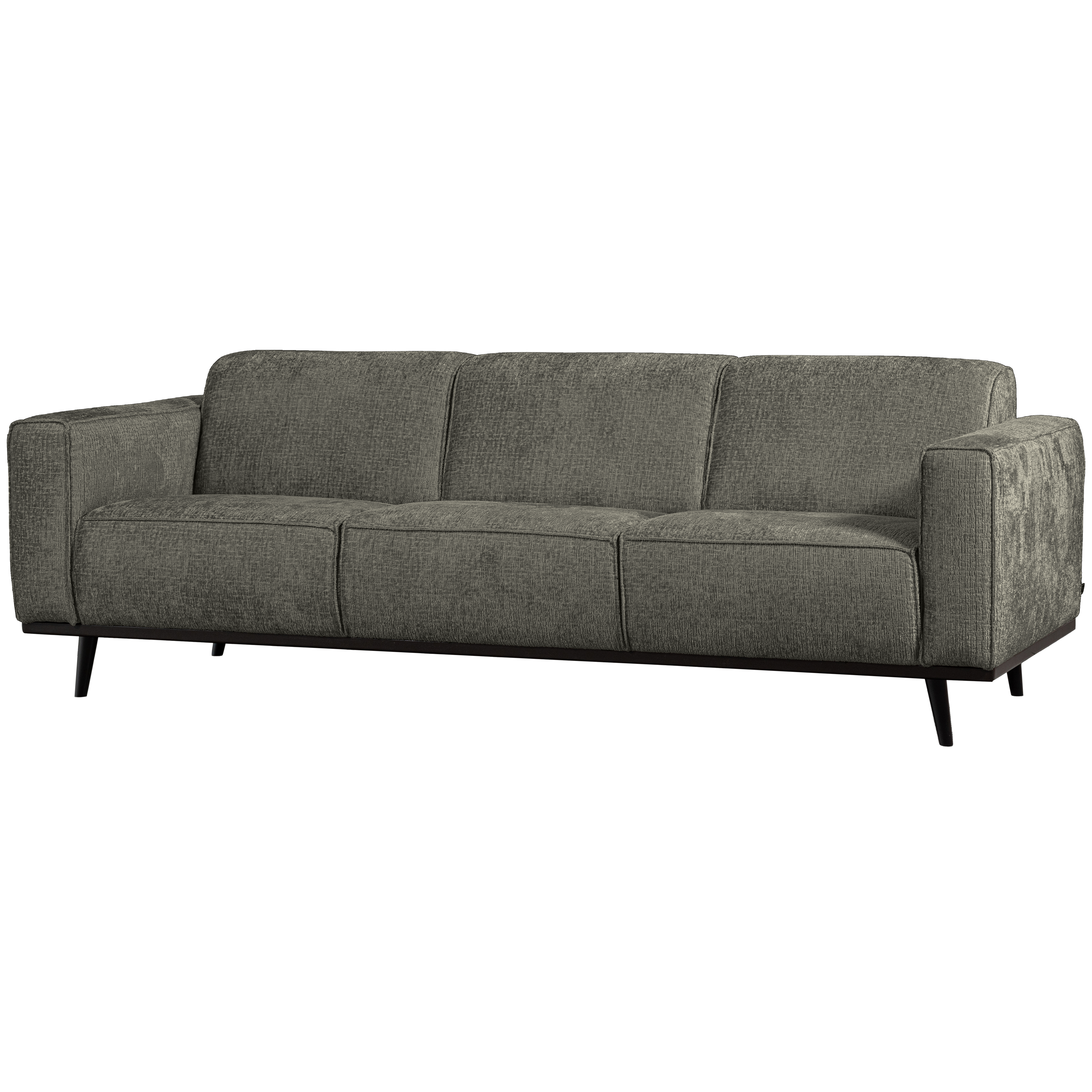 377088-FR-02_VS_BP_Statement_3_zits_bank_230cm_structure_velvet_frost_EA.png?auto=webp&format=png&width=1500&height=1500