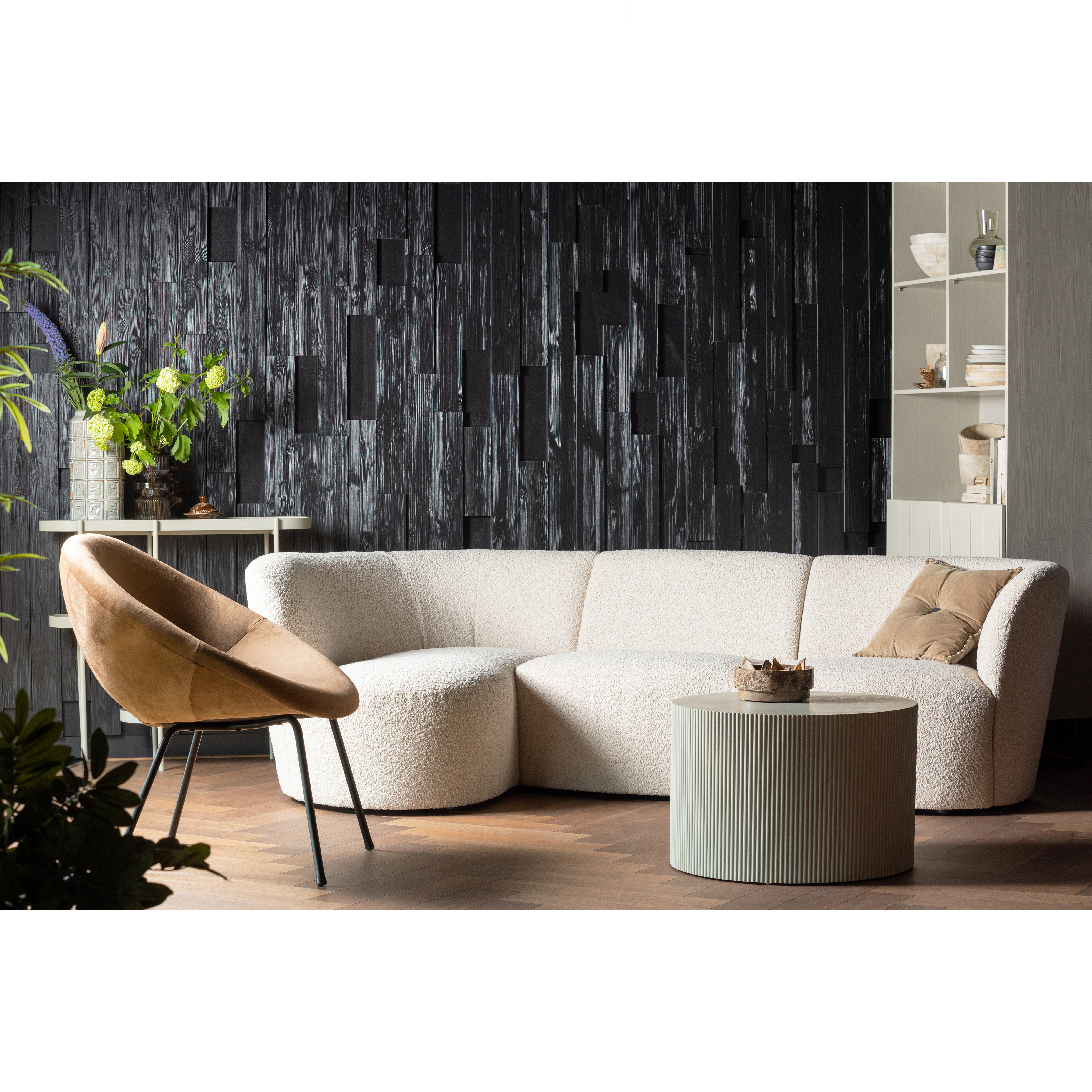 360402-C-360404-C-360406-C-377297-A-373983-D-373969-T-01_SF_WE_Coco_element_Sanne_bijzettafel_Miller_2-deurs_kast_Moly.jpg?auto=webp&format=png&width=1500&height=1500