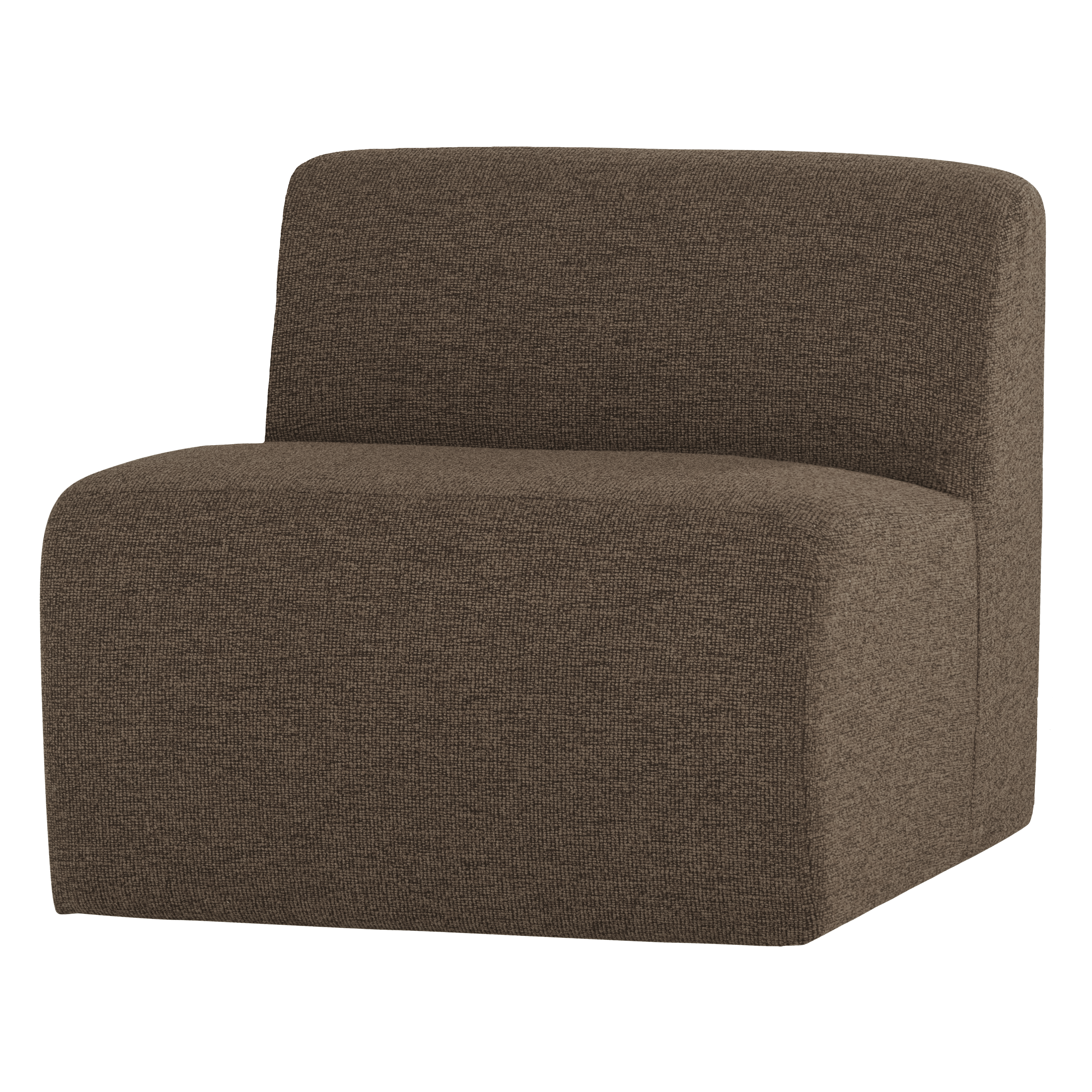 378021-BM_02_VS_WP_Mojo_base_1_zits_element_boucle_bruin_FA.png?auto=webp&format=png&width=1500&height=1500