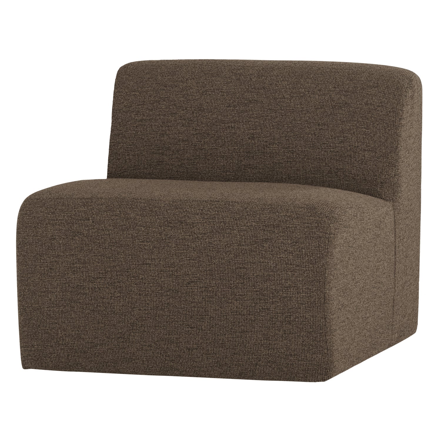 378021-BM_02_VS_WP_Mojo_base_1_zits_element_boucle_bruin_FA.png?auto=webp&format=png&width=1500&height=1500