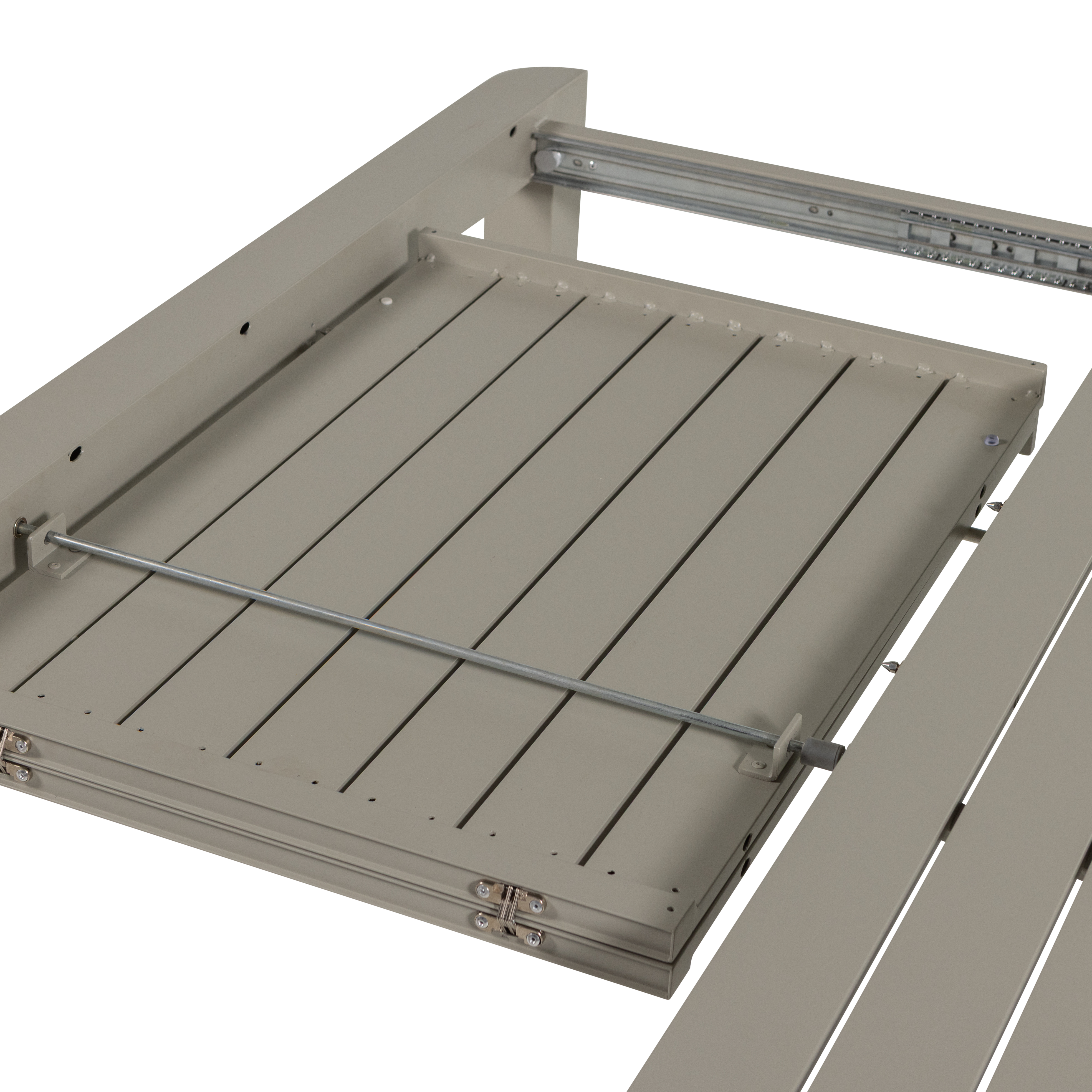 377708-Z_02_VS_WO_Ovara_uitschuifbare_tuintafel_aluminium_zand_C2.png?auto=webp&format=png&width=1500&height=1500