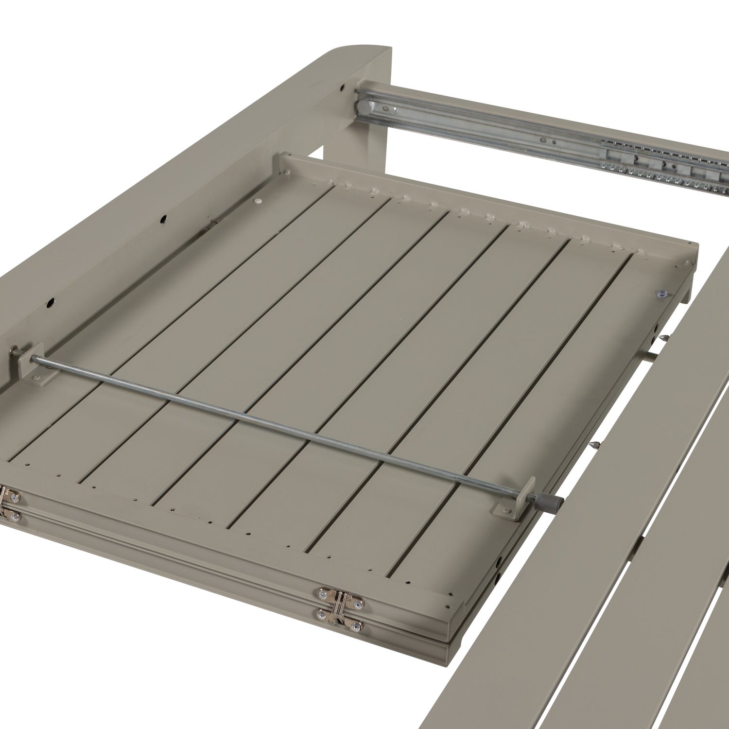 377708-Z_02_VS_WO_Ovara_uitschuifbare_tuintafel_aluminium_zand_C2.png?auto=webp&format=png&width=1500&height=1500