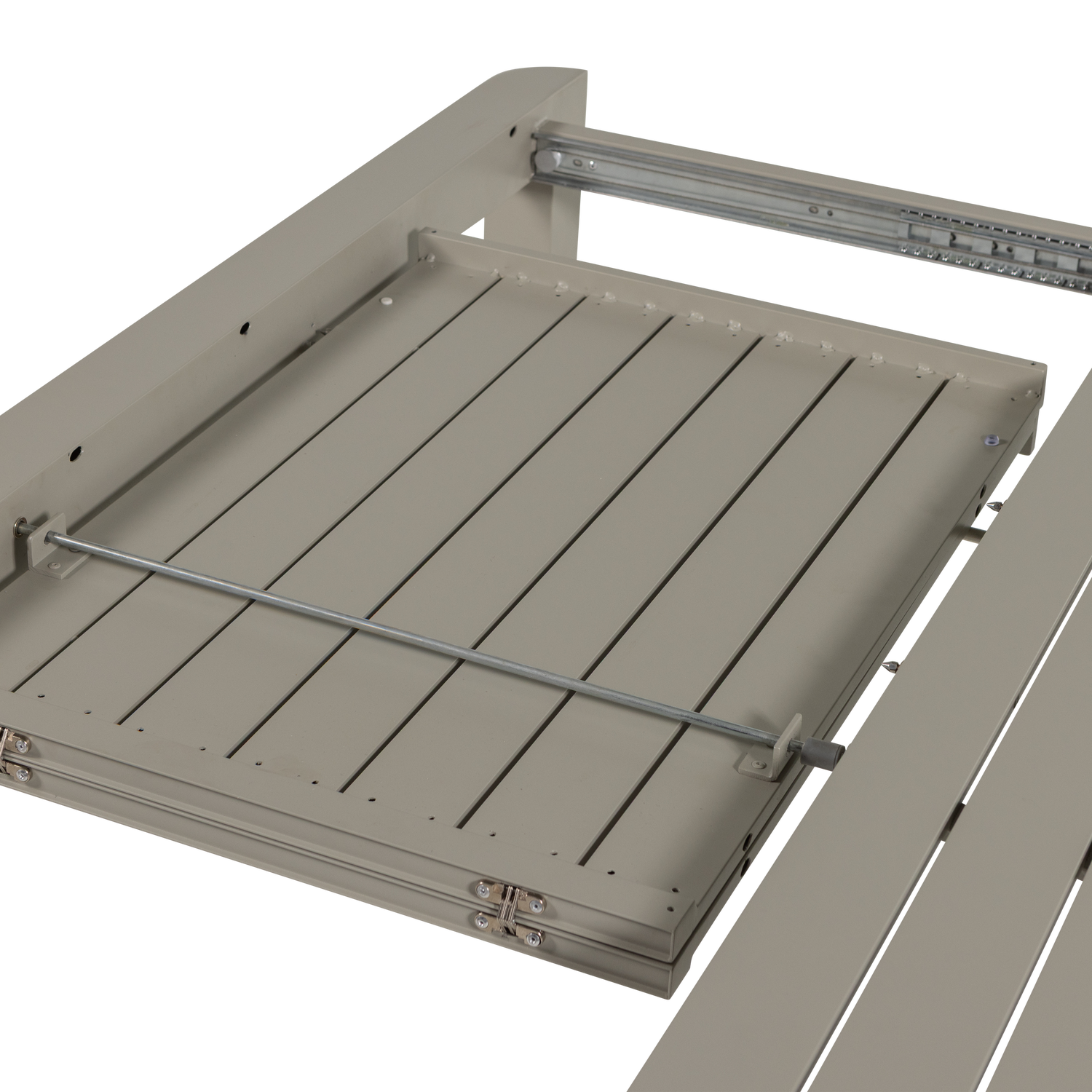 377708-Z_02_VS_WO_Ovara_uitschuifbare_tuintafel_aluminium_zand_C2.png?auto=webp&format=png&width=1500&height=1500