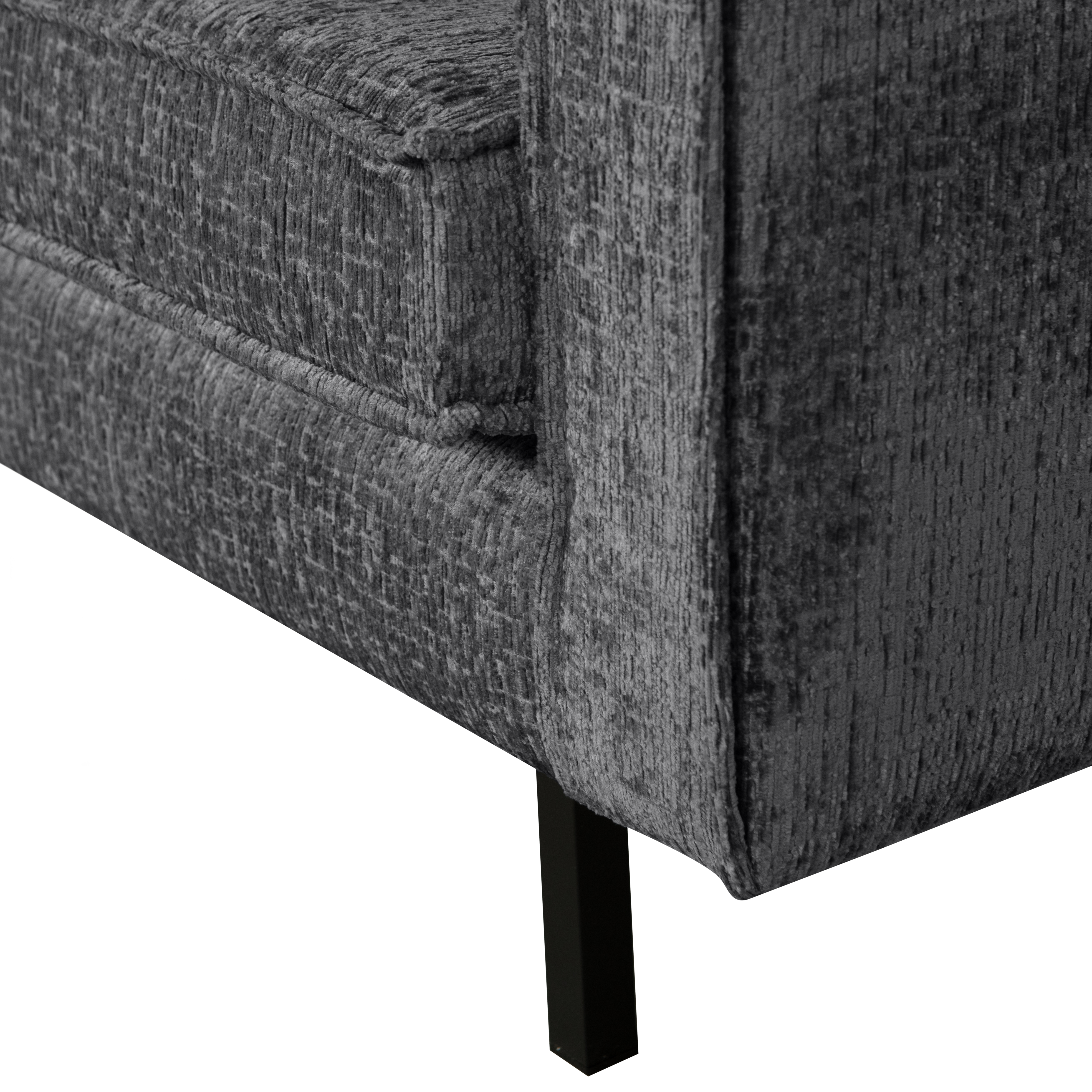 800543-MO-01_VS_BP_Rodeo_bank_3-zits_structure_velvet_mountain_detail_PS.png?auto=webp&format=png&width=1500&height=1500