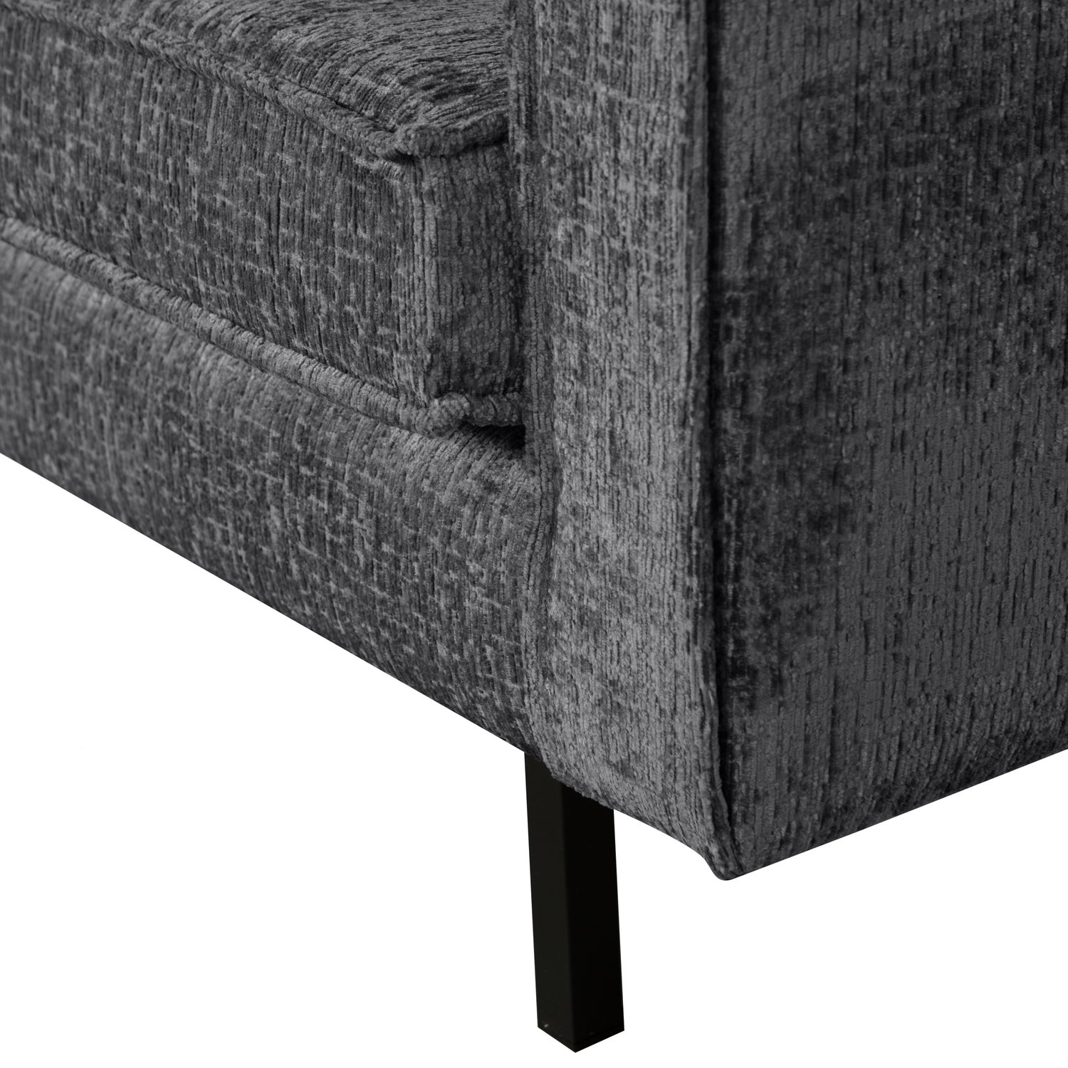 800543-MO-01_VS_BP_Rodeo_bank_3-zits_structure_velvet_mountain_detail_PS.png?auto=webp&format=png&width=1500&height=1500