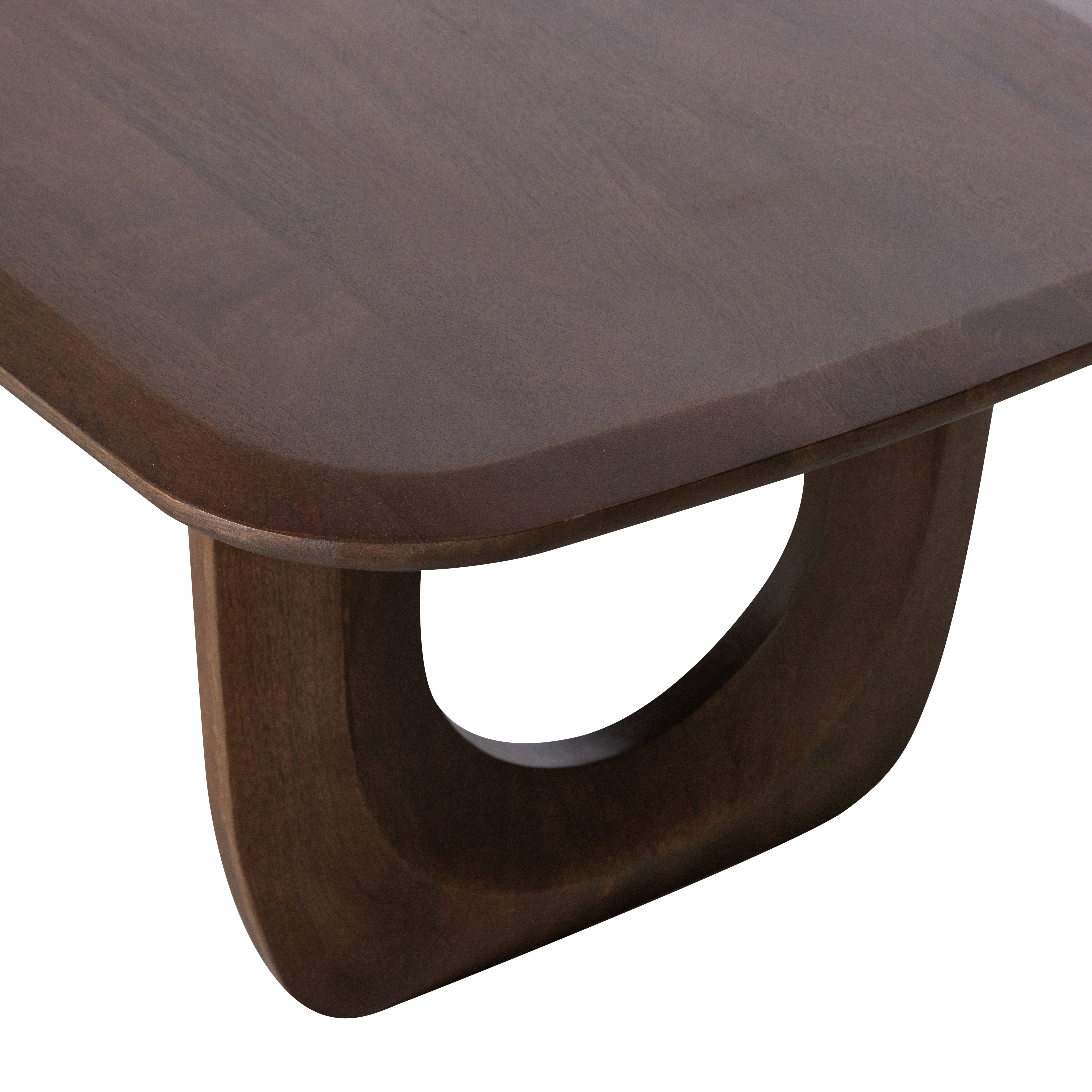 801410-W-01_VS_BP_Frequent_salontafel_mango_walnoot_120x60cm_detail.png?auto=webp&format=png&width=1500&height=1500