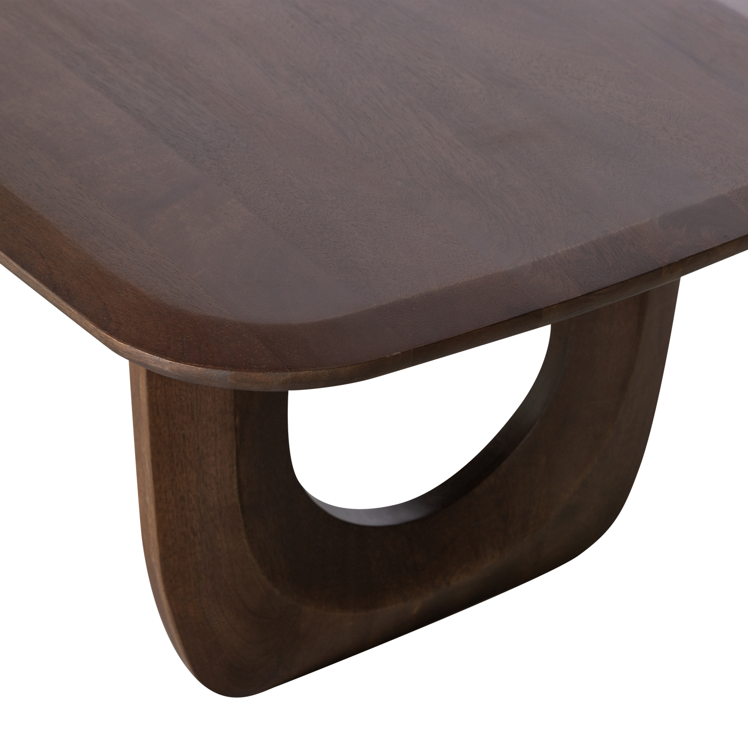 801410-W-01_VS_BP_Frequent_salontafel_mango_walnoot_120x60cm_detail.png?auto=webp&format=png&width=1500&height=1500