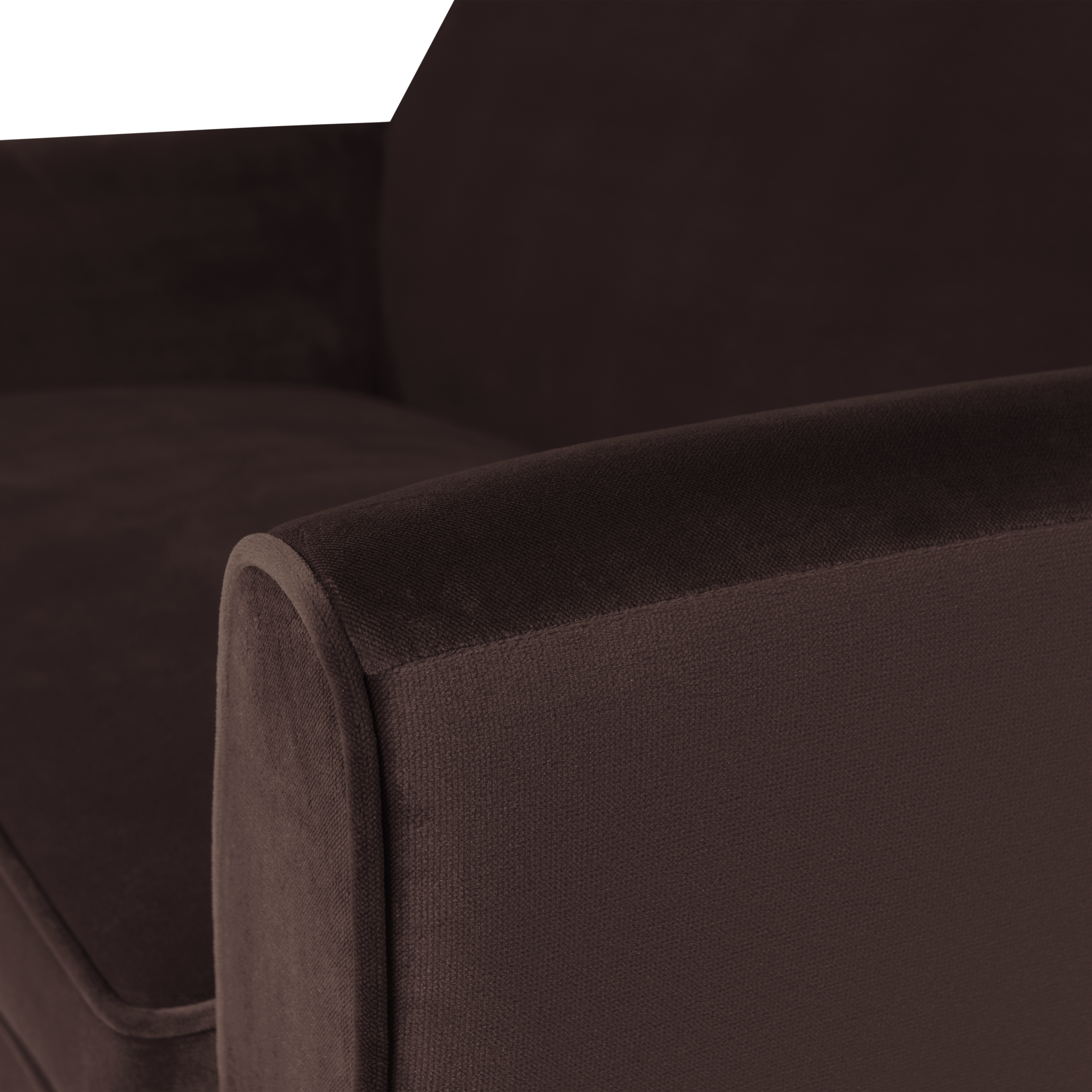 377863-D_04_VS_Rocco_bank_150cm_velvet_donkebruin_C1.png?auto=webp&format=png&width=1500&height=1500