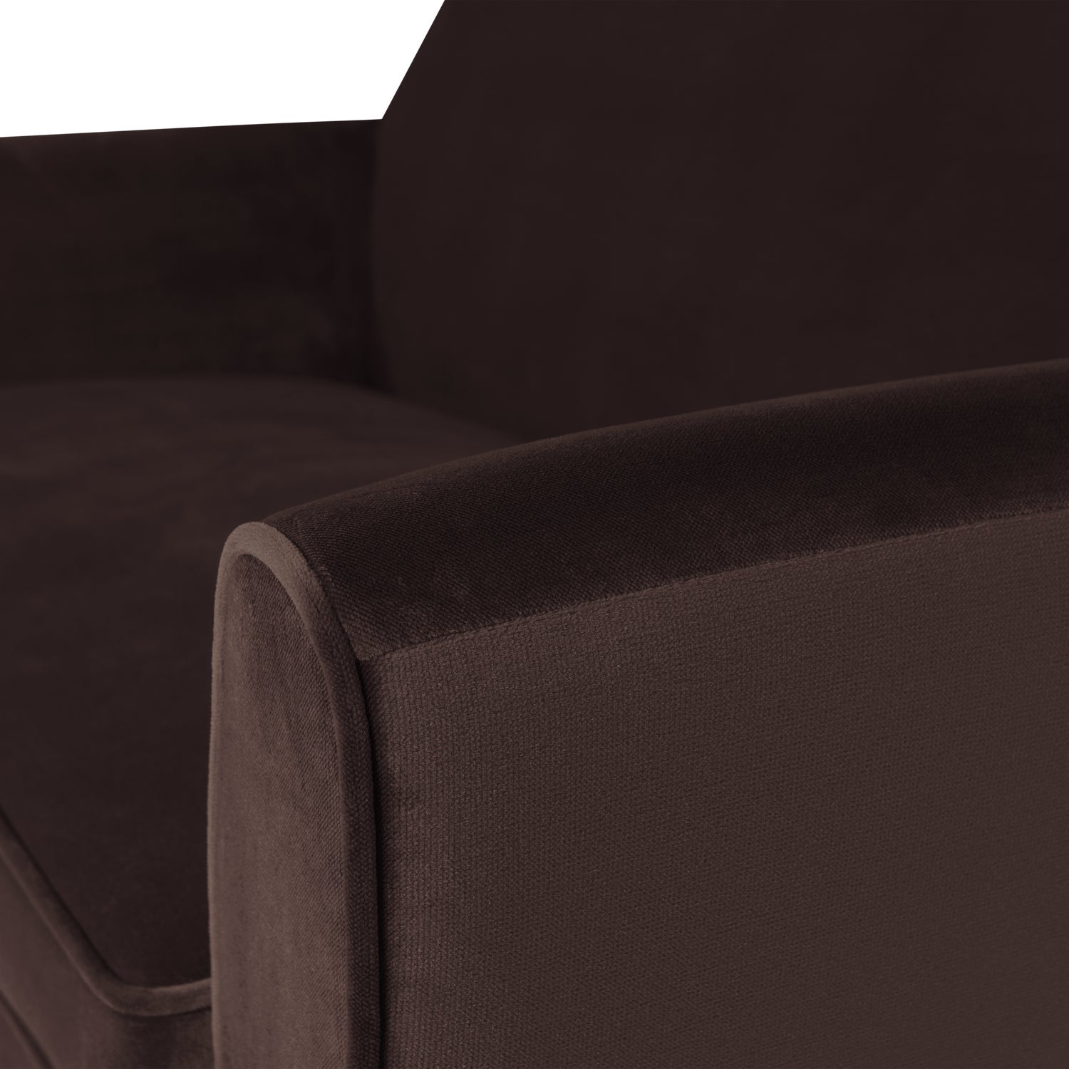 377863-D_04_VS_Rocco_bank_150cm_velvet_donkebruin_C1.png?auto=webp&format=png&width=1500&height=1500