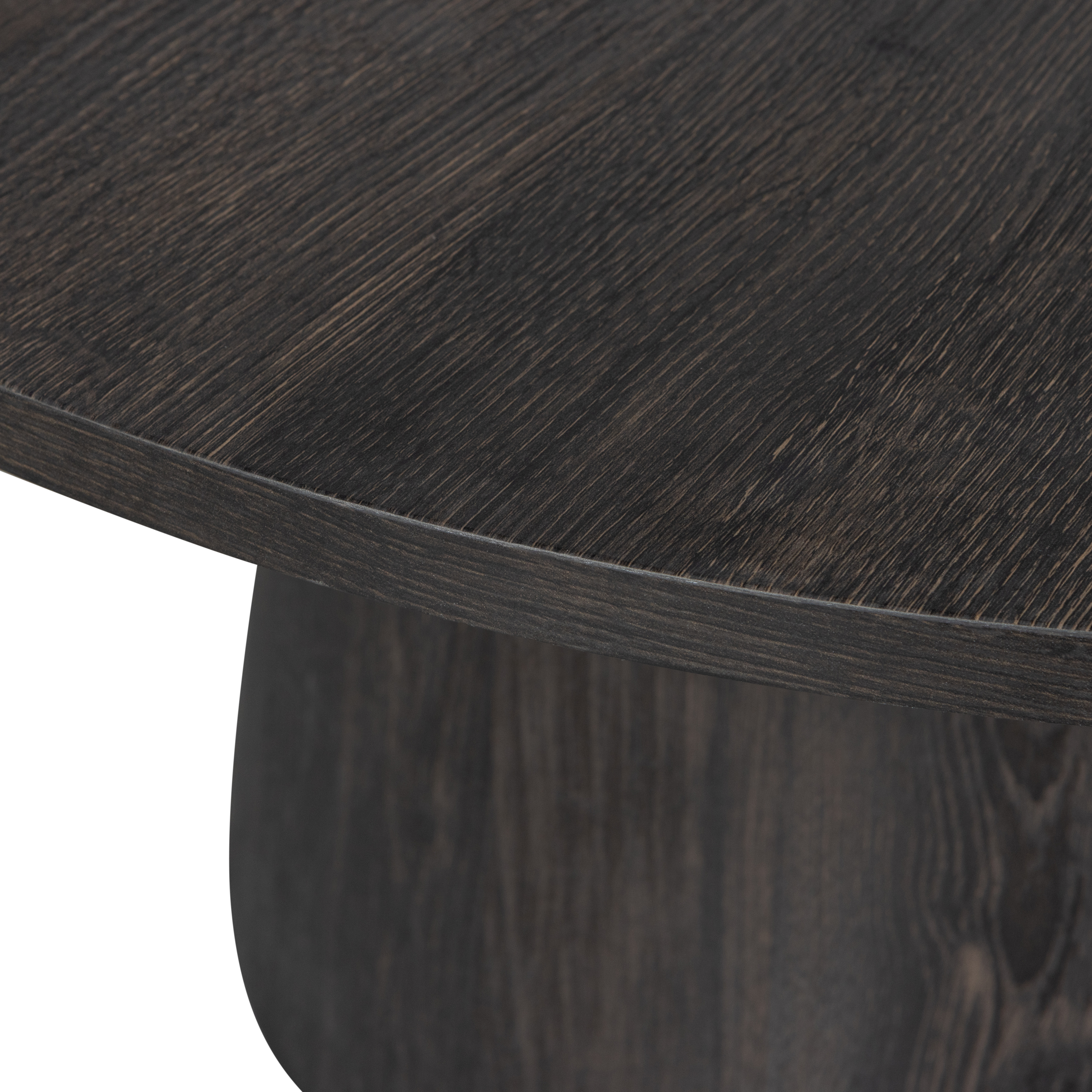 377398-D-01_VS_WE_Maan_salontafel_mdf_donkerbruin_40xO80cm_detail.png?auto=webp&format=png&width=1500&height=1500