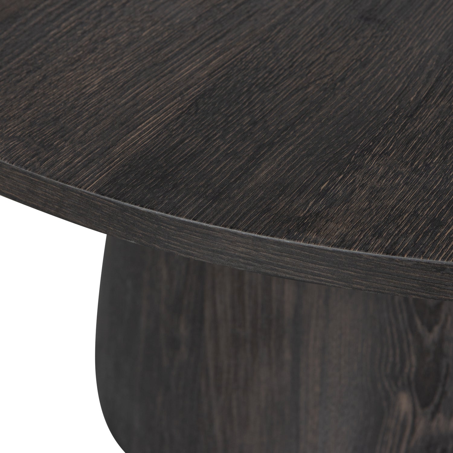 377398-D-01_VS_WE_Maan_salontafel_mdf_donkerbruin_40xO80cm_detail.png?auto=webp&format=png&width=1500&height=1500