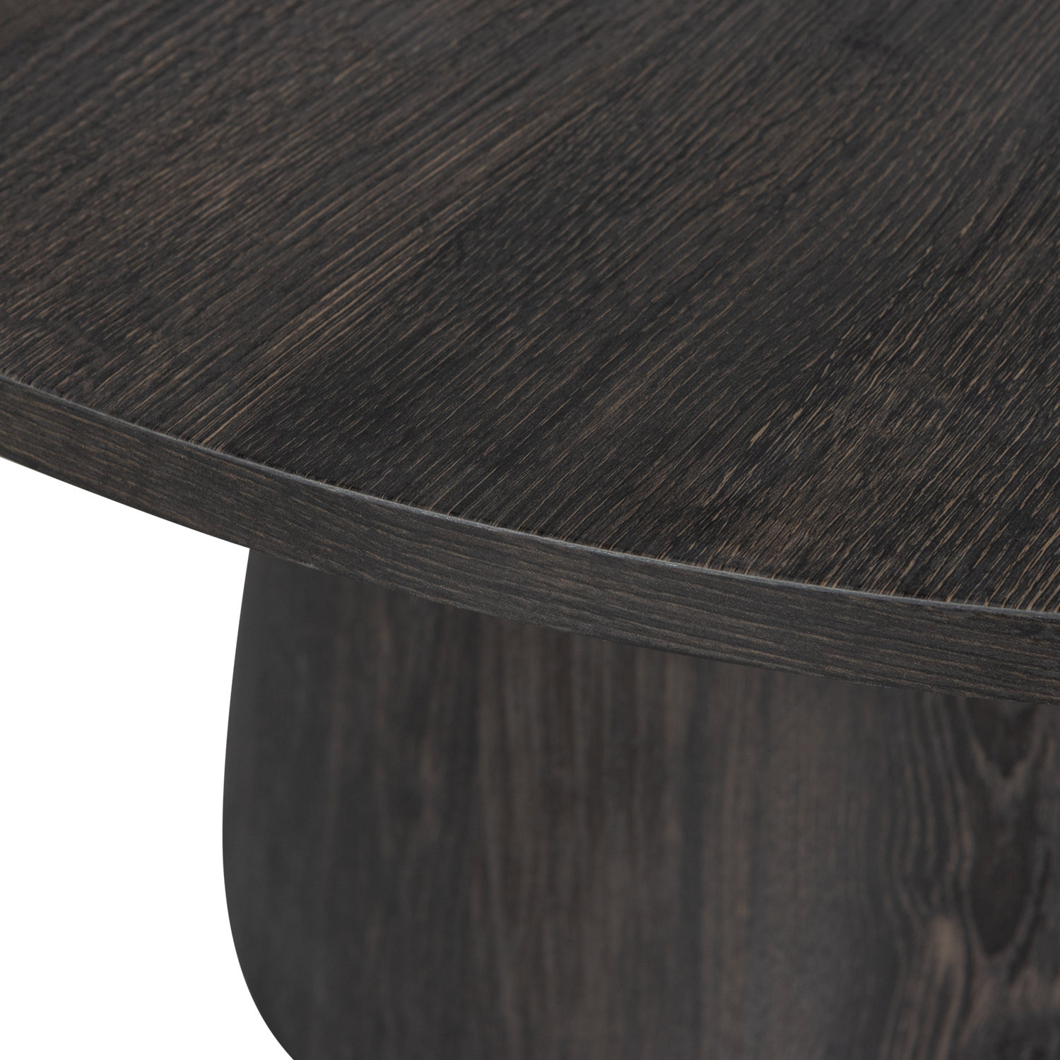 377398-D-01_VS_WE_Maan_salontafel_mdf_donkerbruin_40xO80cm_detail.png?auto=webp&format=png&width=1500&height=1500