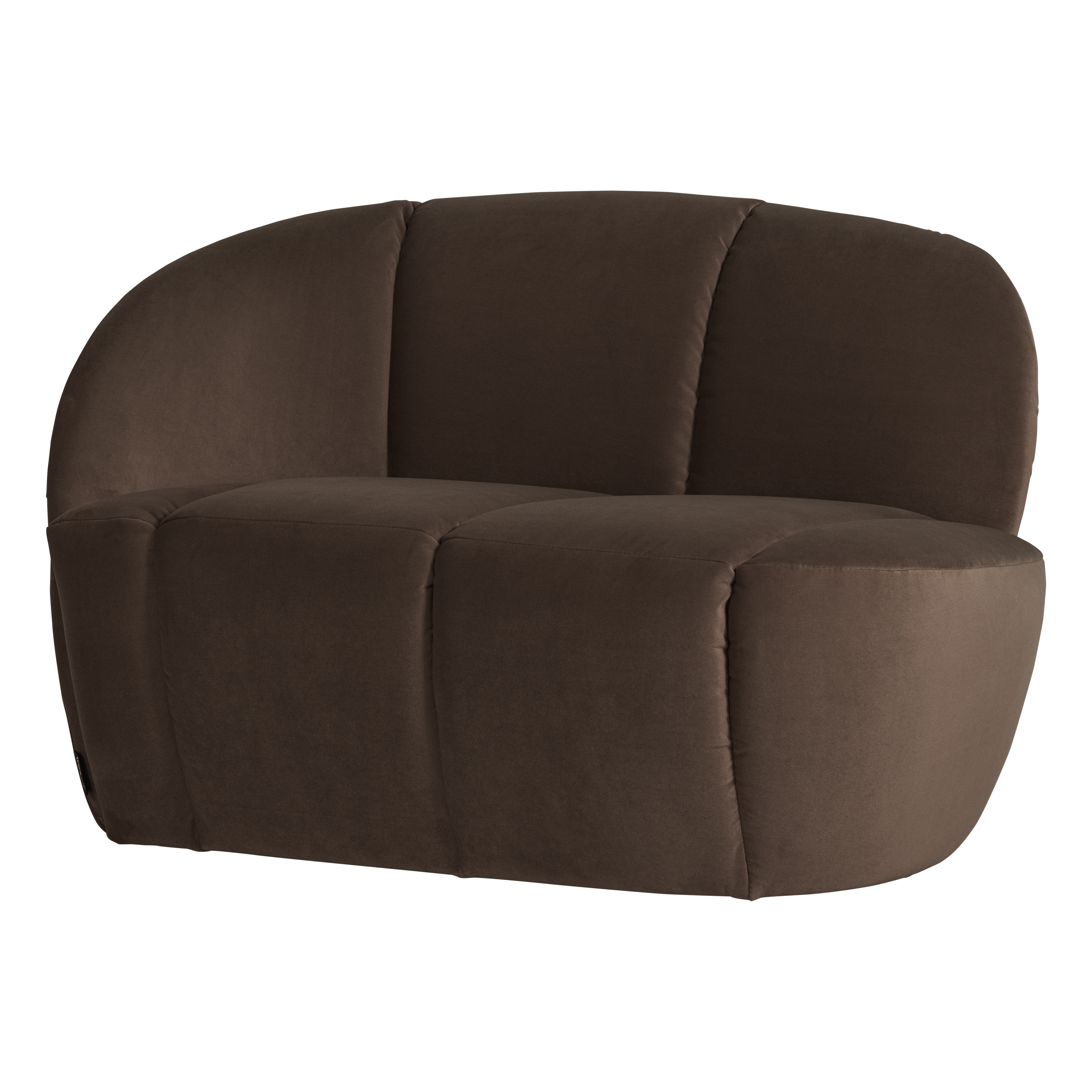378469-VB_02_VS_WP_Mojo_2_zits_bankje_links_velvet_bruin_FA.png?auto=webp&format=png&width=1500&height=1500