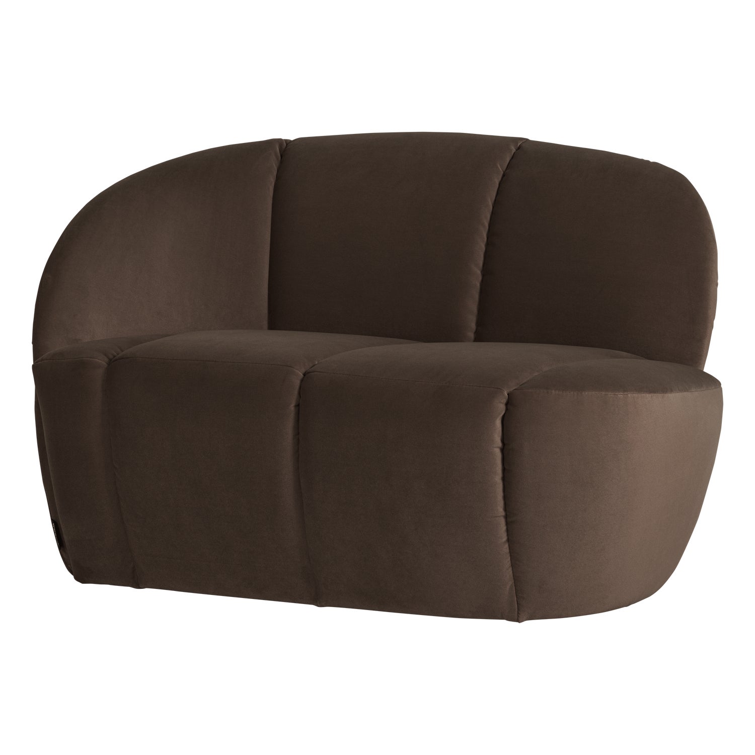 378469-VB_02_VS_WP_Mojo_2_zits_bankje_links_velvet_bruin_FA.png?auto=webp&format=png&width=1500&height=1500