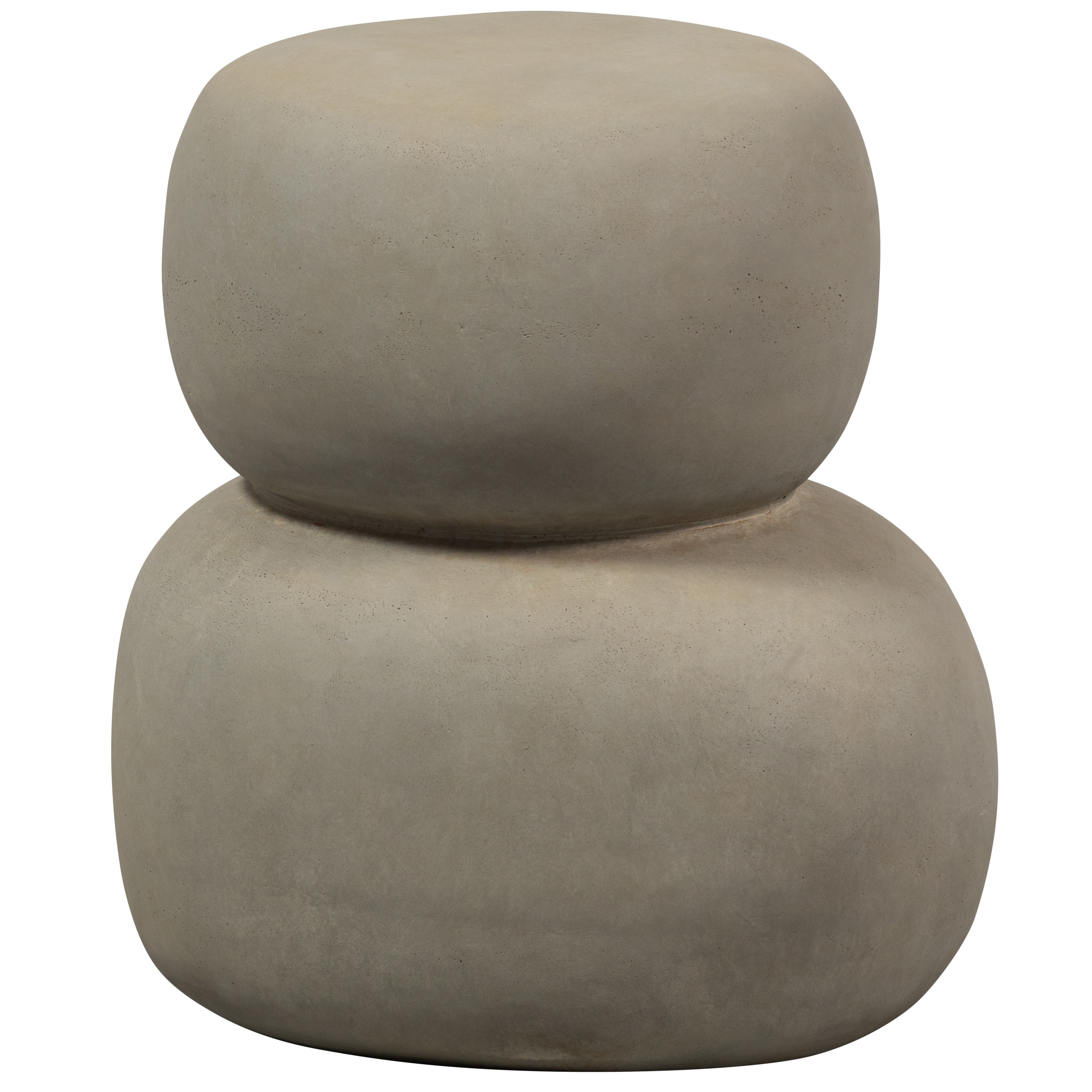 340503-G-01_VS_WE_Oda_bijzettafel_betonlook_groen_grijs_EA.png?auto=webp&format=png&width=1500&height=1500