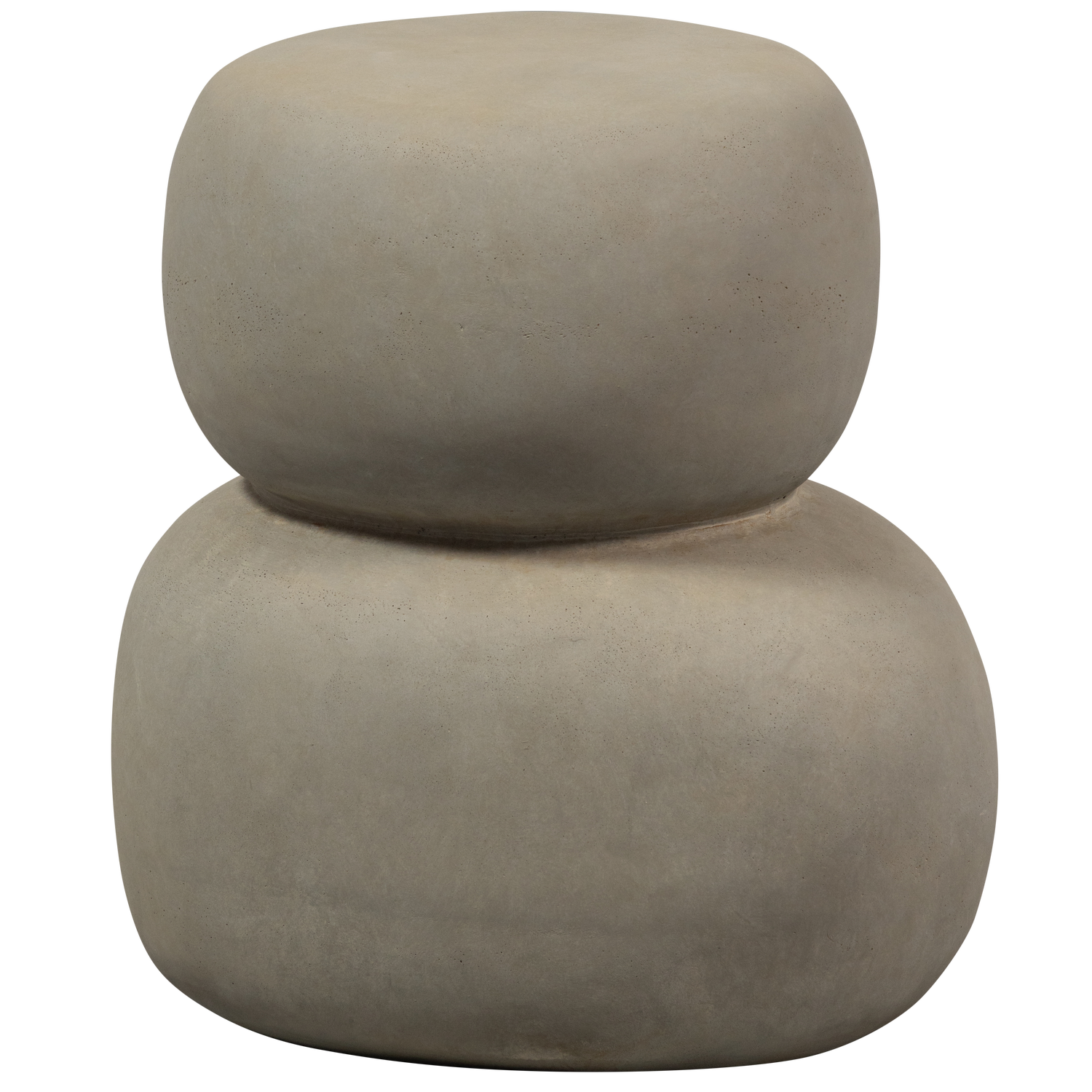 340503-G-01_VS_WE_Oda_bijzettafel_betonlook_groen_grijs_EA.png?auto=webp&format=png&width=1500&height=1500