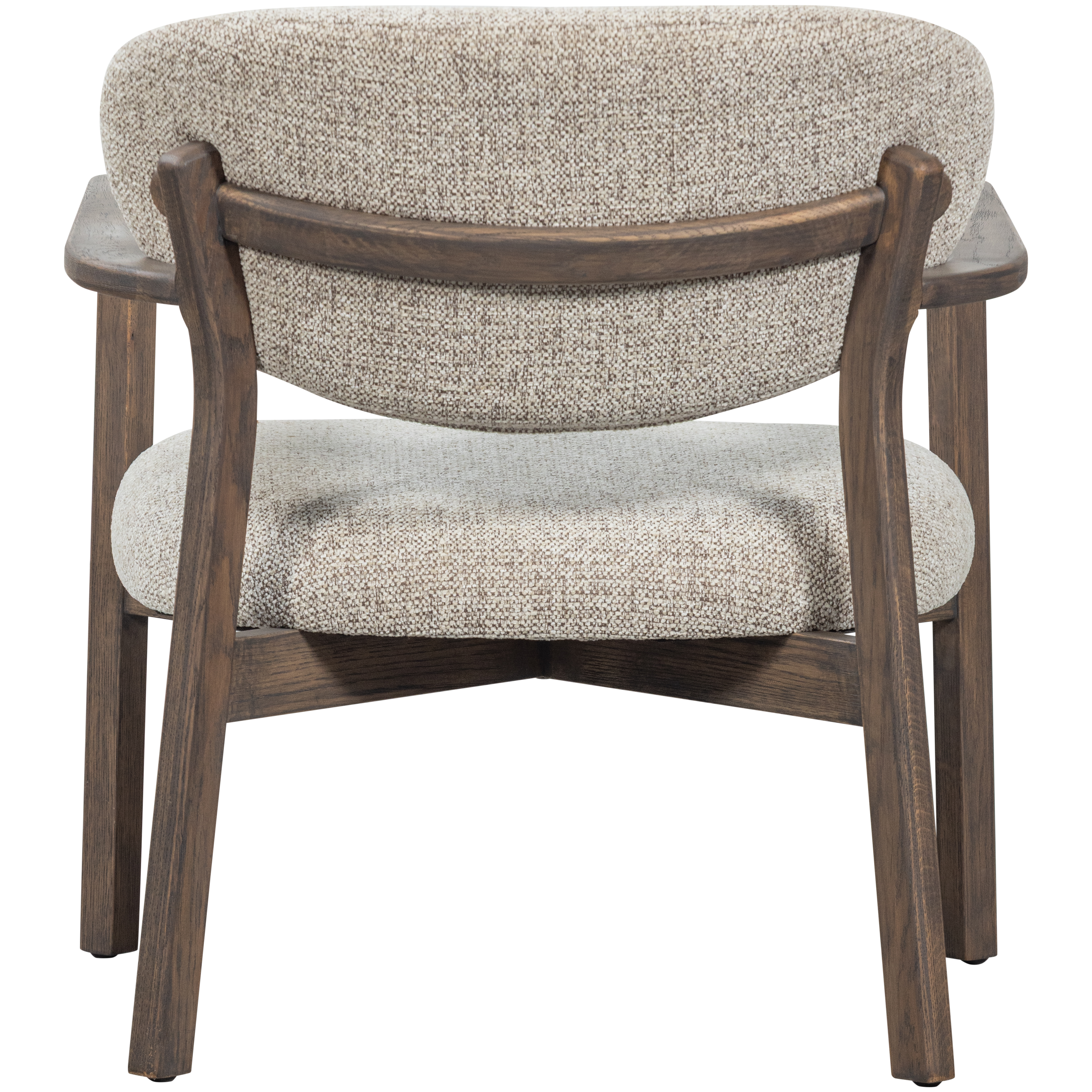 377626-D-04_VS_WP_Udar_fauteuil_met_houten_fram_donkerbruin_B1.png?auto=webp&format=png&width=1500&height=1500