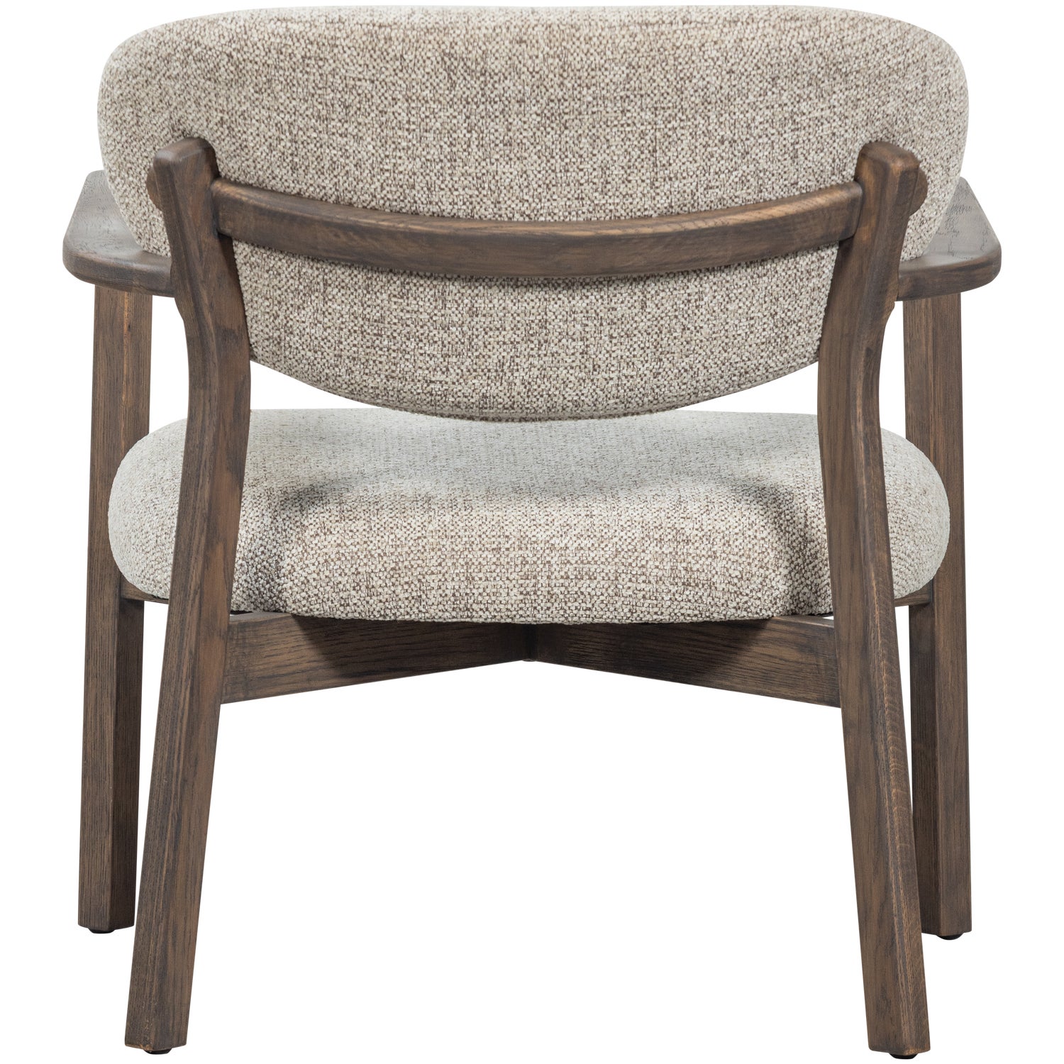 377626-D-04_VS_WP_Udar_fauteuil_met_houten_fram_donkerbruin_B1.png?auto=webp&format=png&width=1500&height=1500