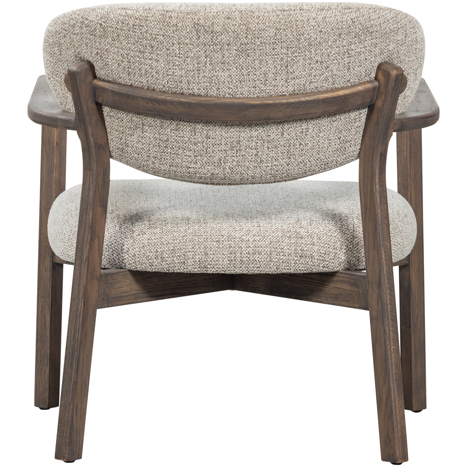 377626-D-04_VS_WP_Udar_fauteuil_met_houten_fram_donkerbruin_B1.png?auto=webp&format=png&width=1500&height=1500