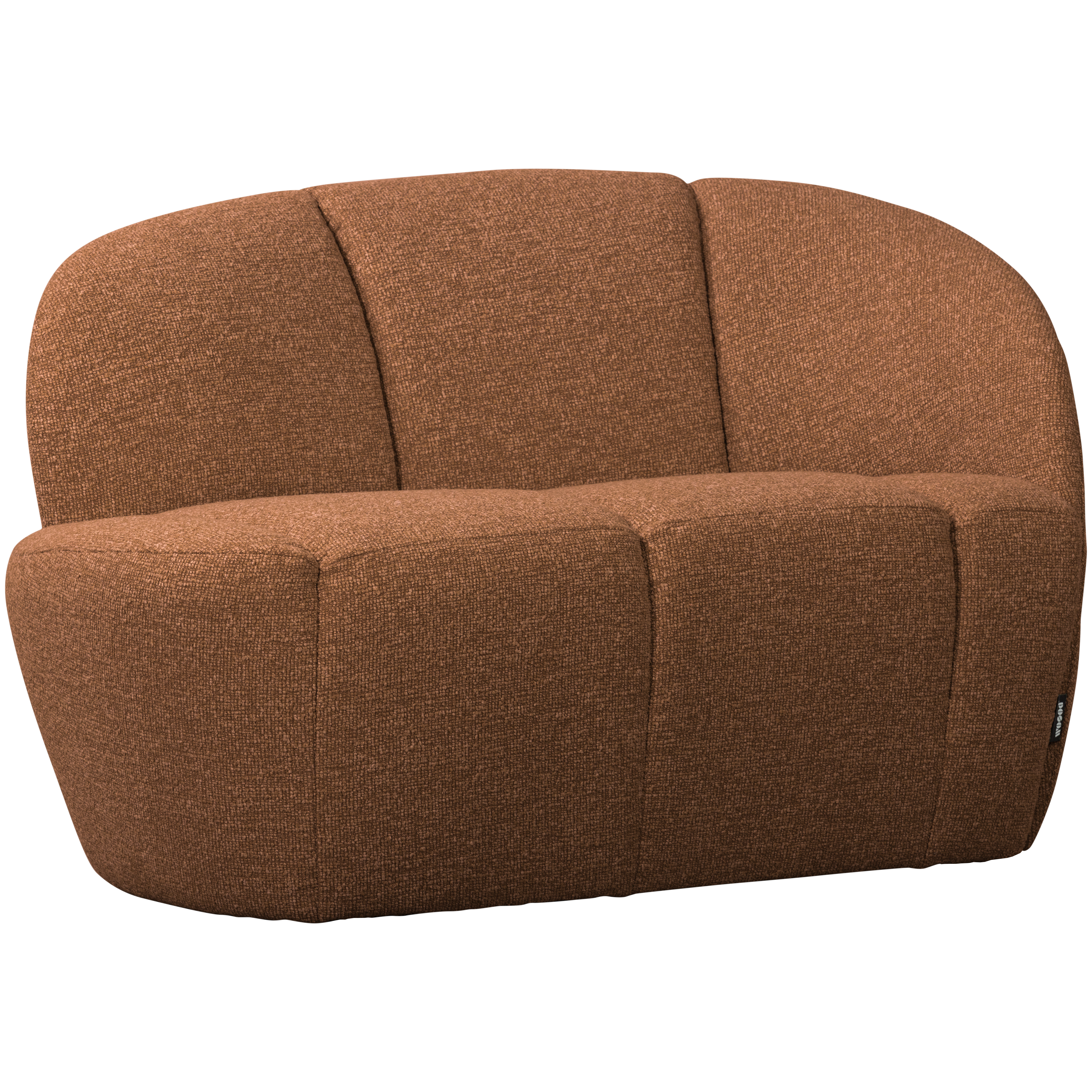 377518-RM-04_VS_WE_Mojo_2-zits_bankje_rechts_boucle_roestbruin_F2.png?auto=webp&format=png&width=1500&height=1500