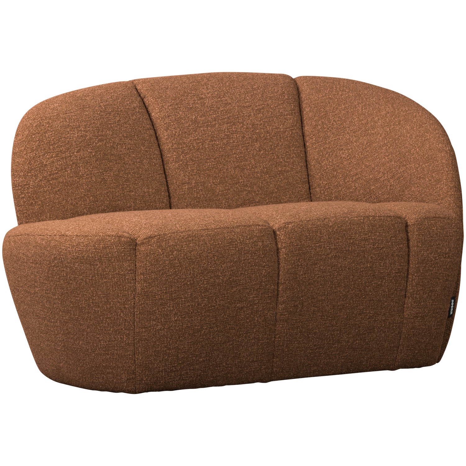 377518-RM-04_VS_WE_Mojo_2-zits_bankje_rechts_boucle_roestbruin_F2.png?auto=webp&format=png&width=1500&height=1500