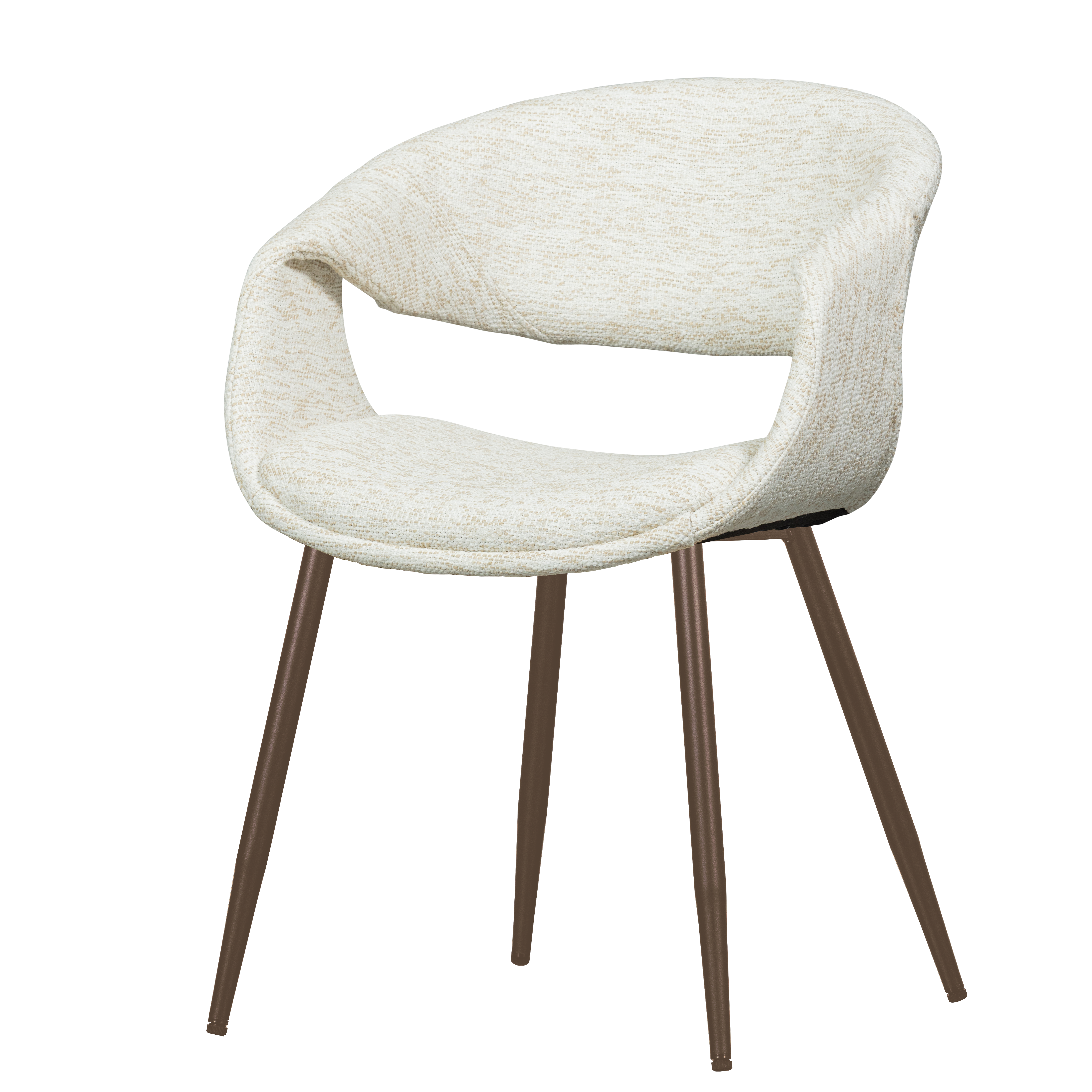 377505-NK-02_VS_FA_Yossi_eetkamerstoel_naturel_met_metalen_poot_koper_FA.png?auto=webp&format=png&width=1500&height=1500