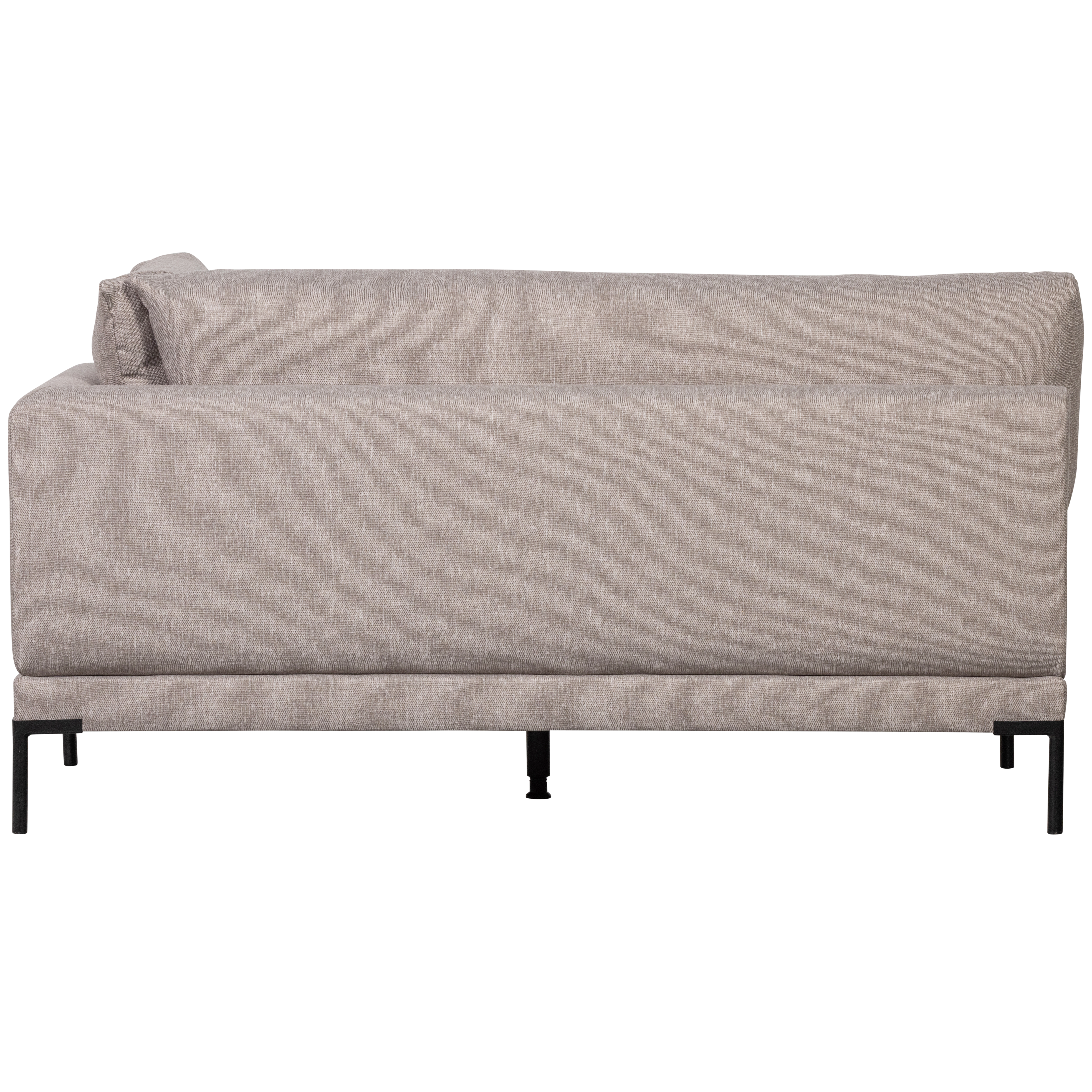 400525-N-03_VS_VT_Couple_eetbank_hoekelement_links_naturel_AK1.png?auto=webp&format=png&width=1500&height=1500