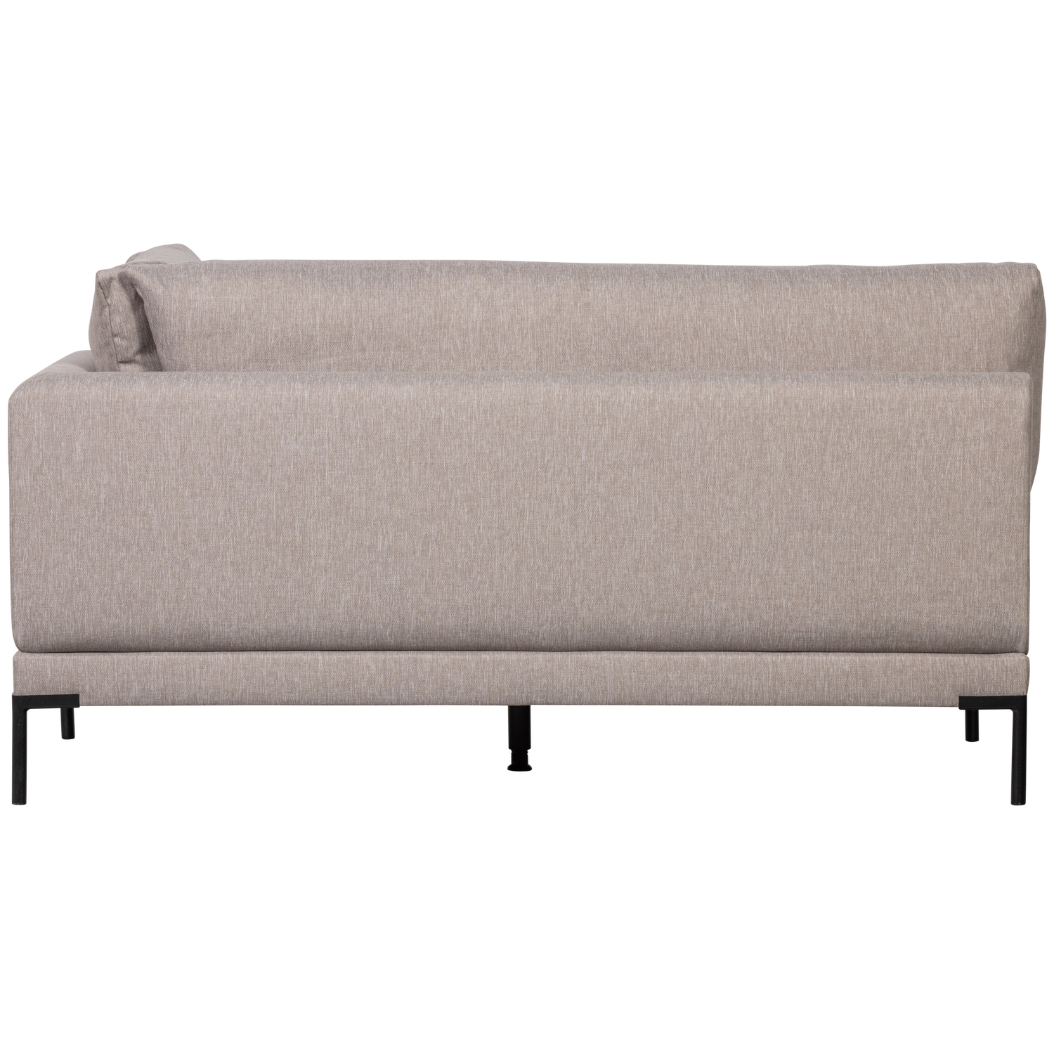 400525-N-03_VS_VT_Couple_eetbank_hoekelement_links_naturel_AK1.png?auto=webp&format=png&width=1500&height=1500