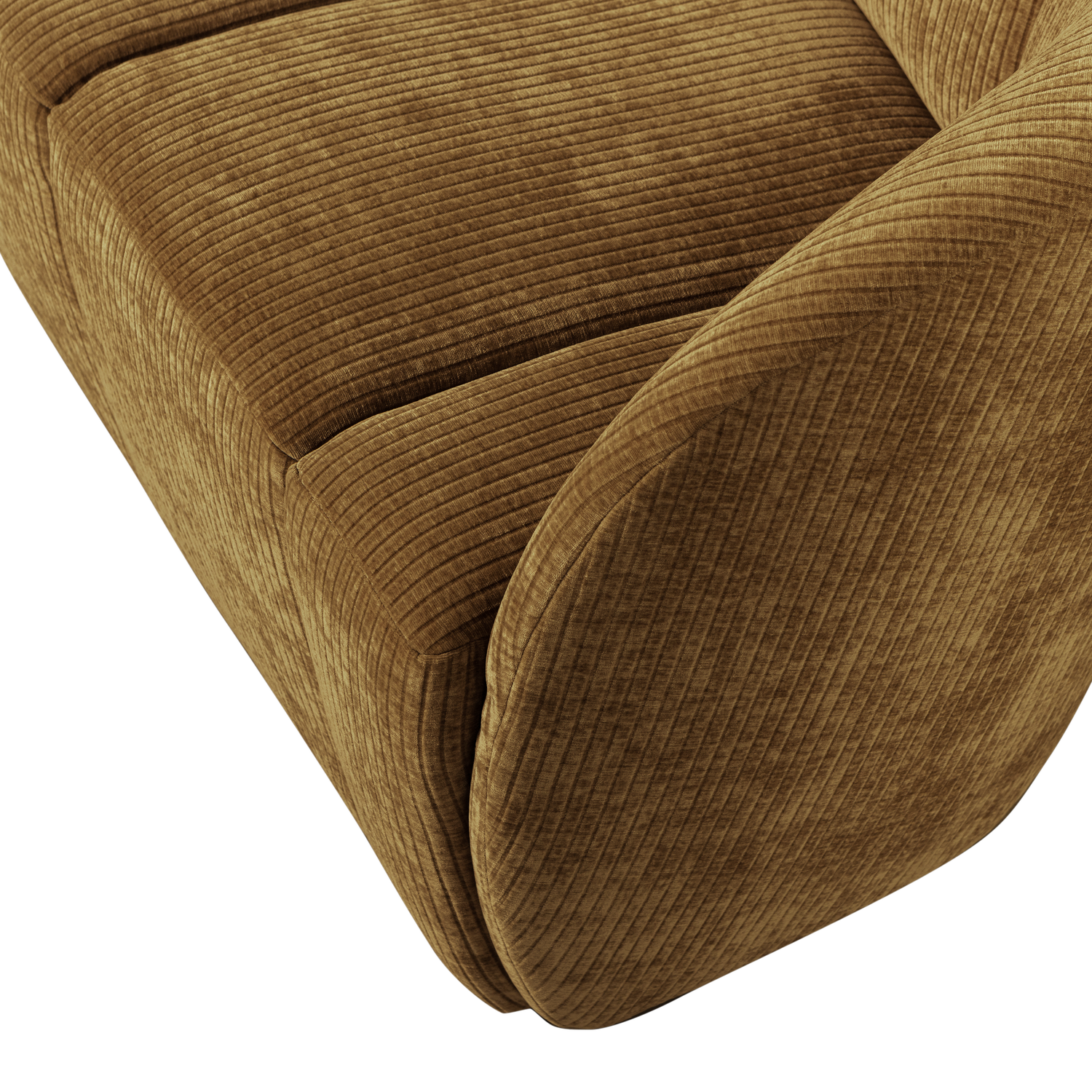 377518-H-01_VS_WE_Mojo_2-zits_bankje_rechts_geweven_ribstof_honinggeel_C1.png?auto=webp&format=png&width=1500&height=1500