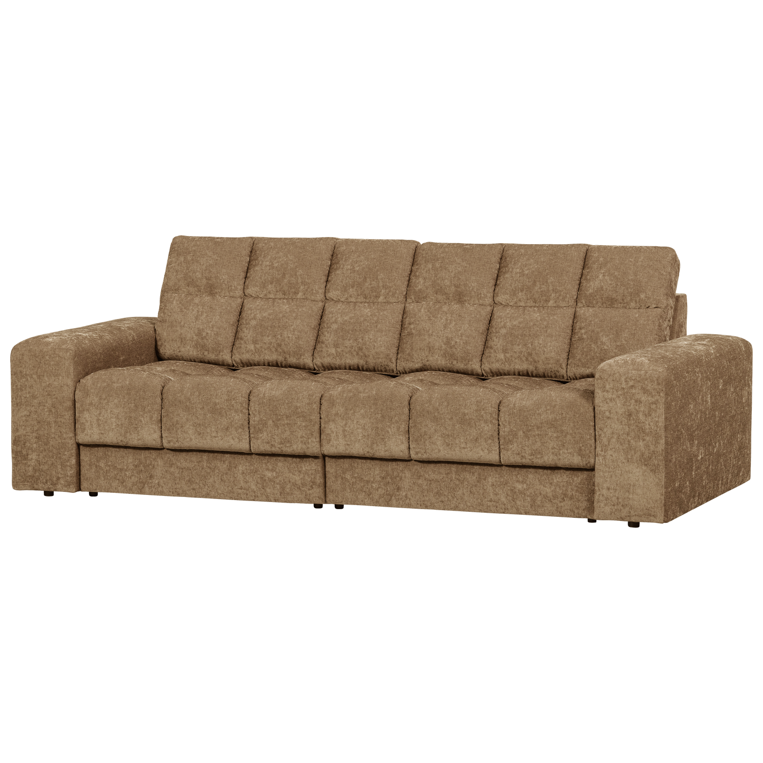 379009-Z-02_VS_WE_Second_date_2_zitsbank_vintage_zand_SA.png?auto=webp&format=png&width=1500&height=1500