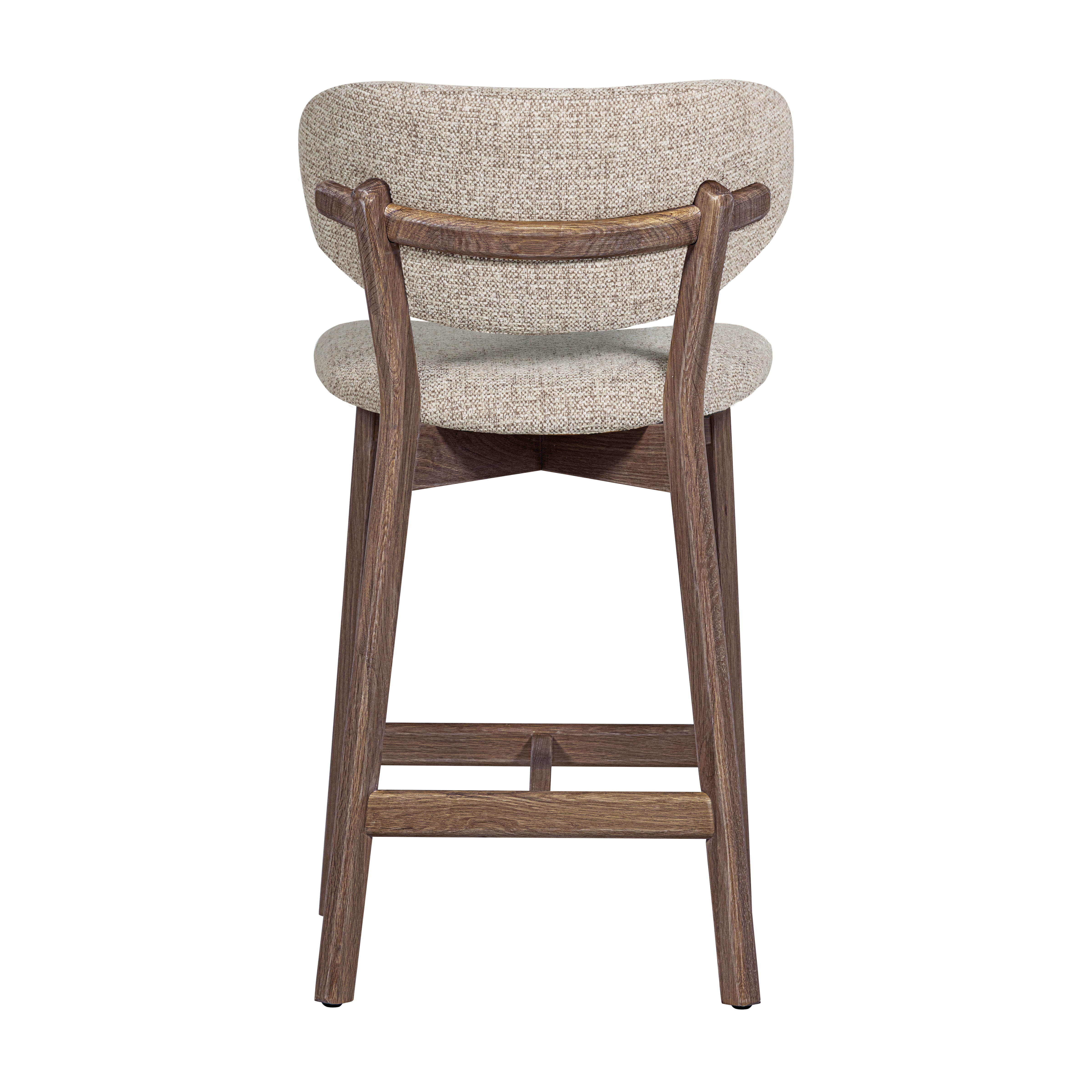 377756-D_04_VS_WP_Udar_barstoel_naturel_met_houten_frame_donkerbruin__fsc__B1.png?auto=webp&format=png&width=1500&height=1500