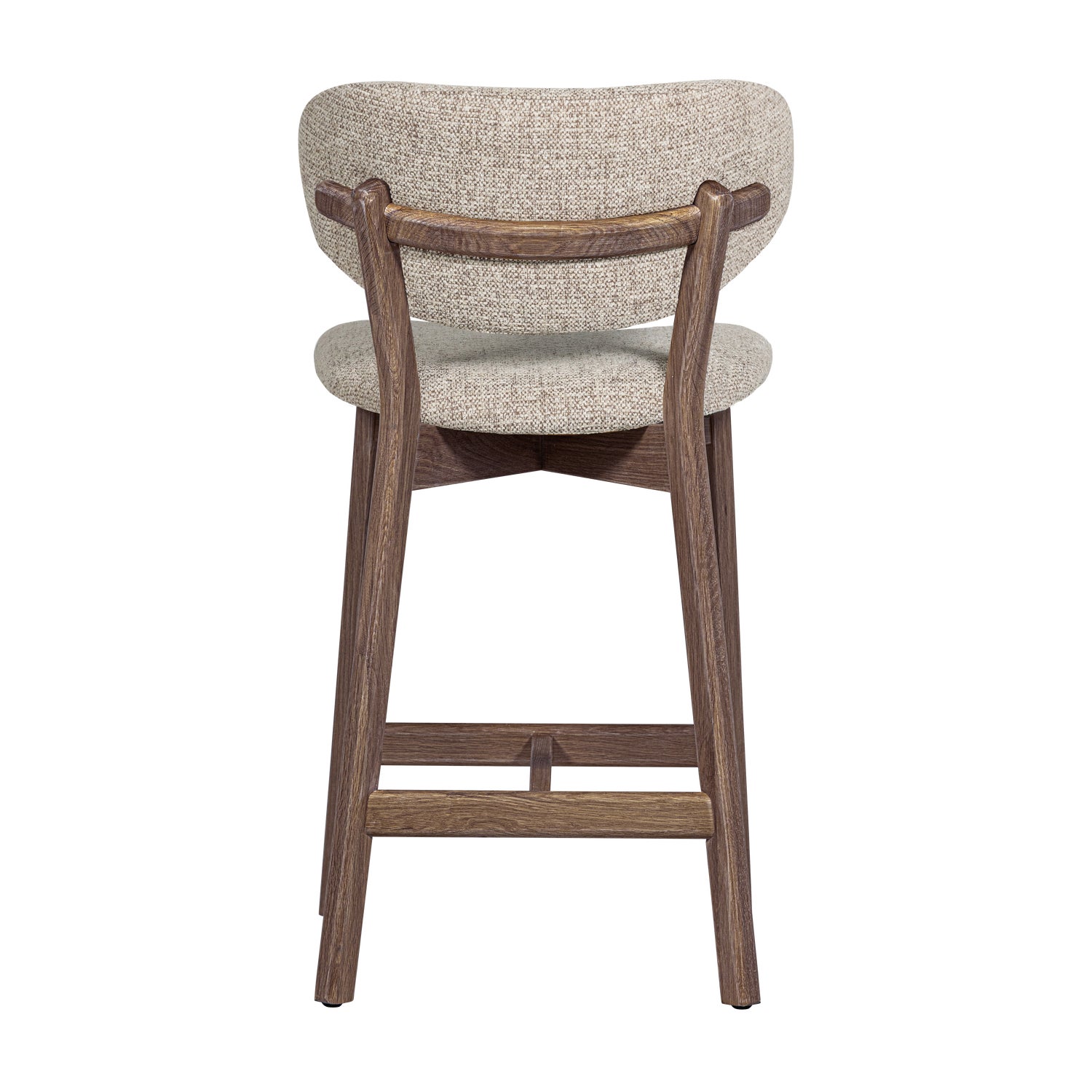 377756-D_04_VS_WP_Udar_barstoel_naturel_met_houten_frame_donkerbruin__fsc__B1.png?auto=webp&format=png&width=1500&height=1500