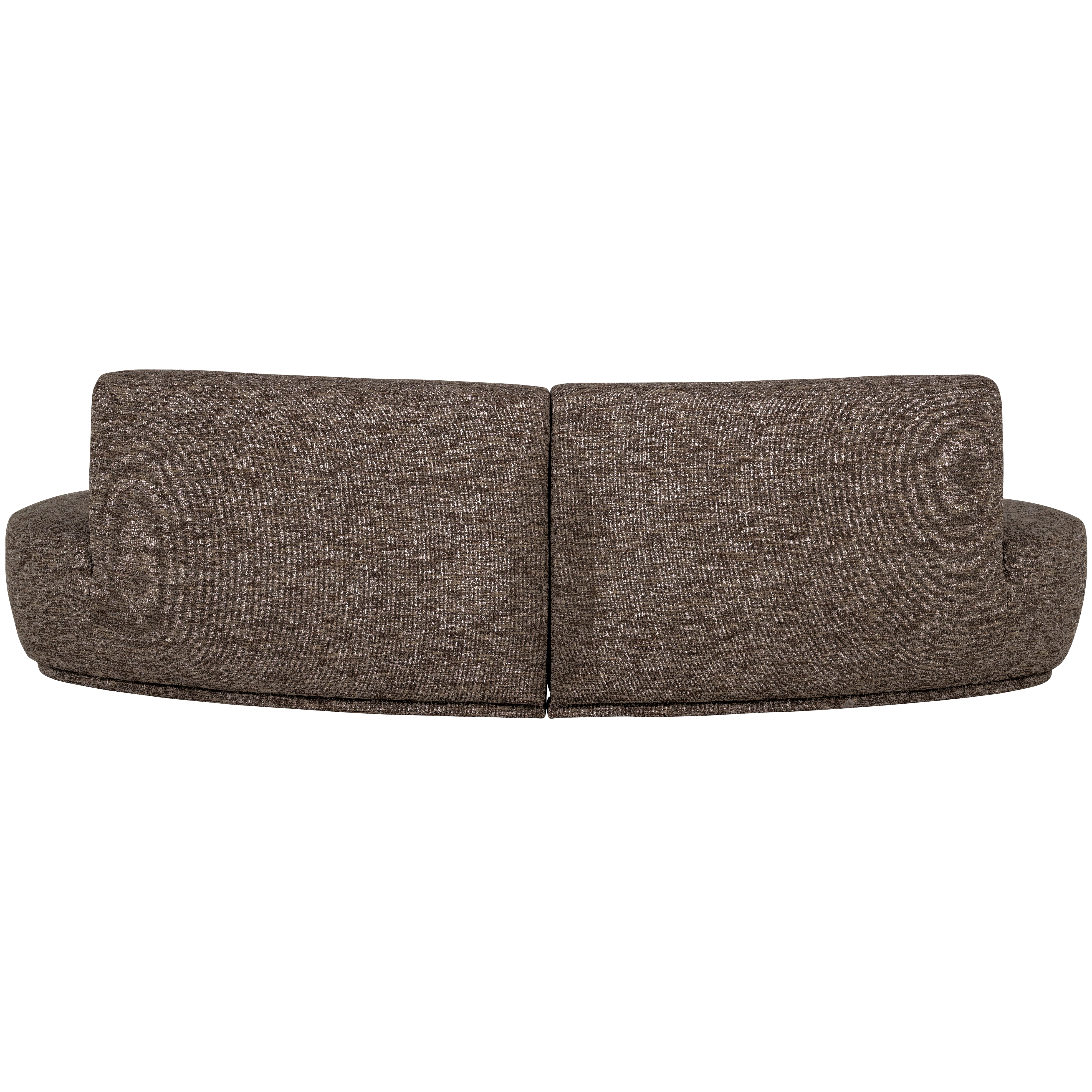 377654-RM-04_VS_ES_Batavier_half_ronde_bank_4-zits_bruin_melange_B1.png?auto=webp&format=png&width=1500&height=1500