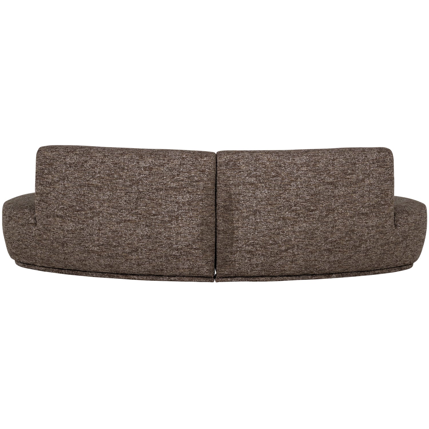 377654-RM-04_VS_ES_Batavier_half_ronde_bank_4-zits_bruin_melange_B1.png?auto=webp&format=png&width=1500&height=1500