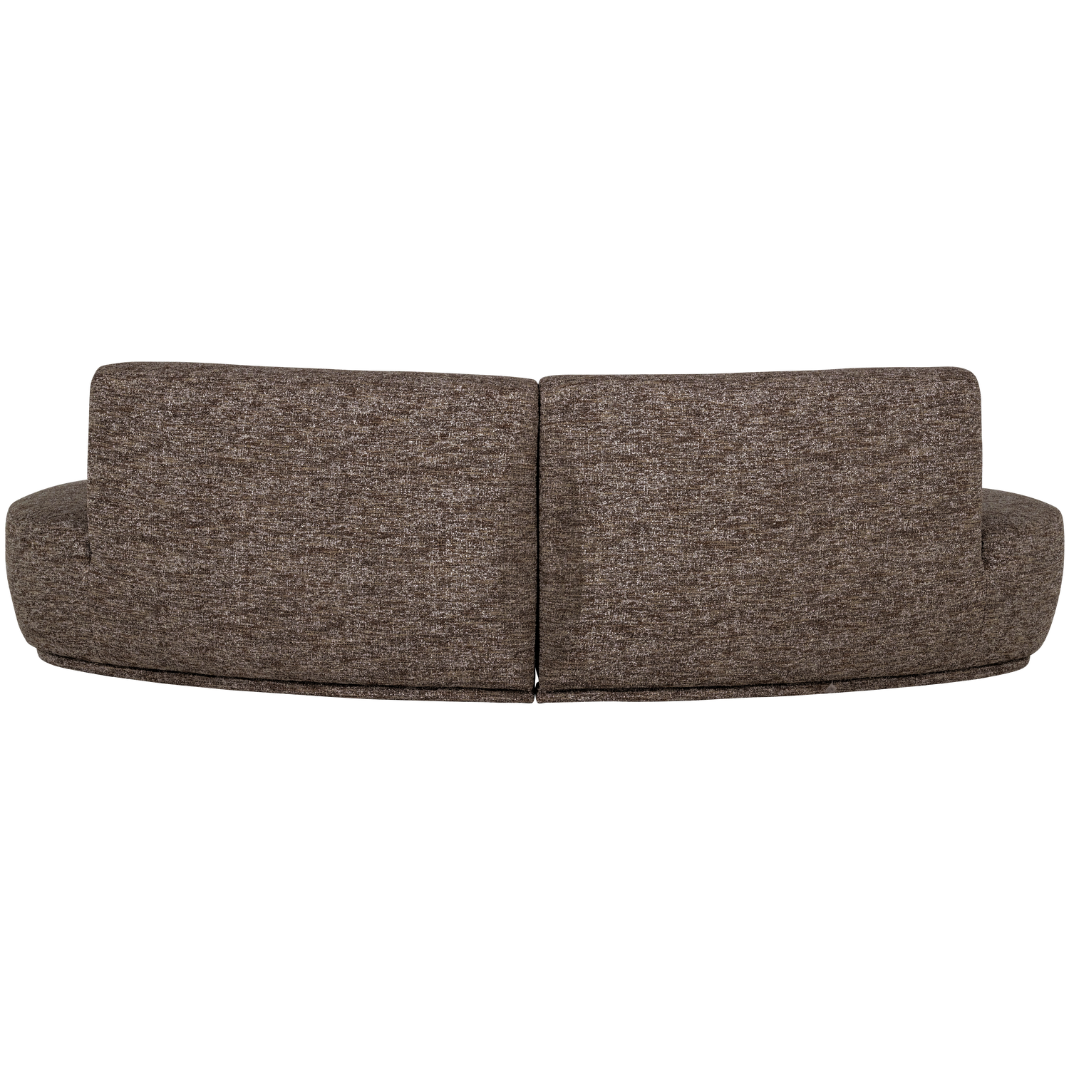 377654-RM-04_VS_ES_Batavier_half_ronde_bank_4-zits_bruin_melange_B1.png?auto=webp&format=png&width=1500&height=1500