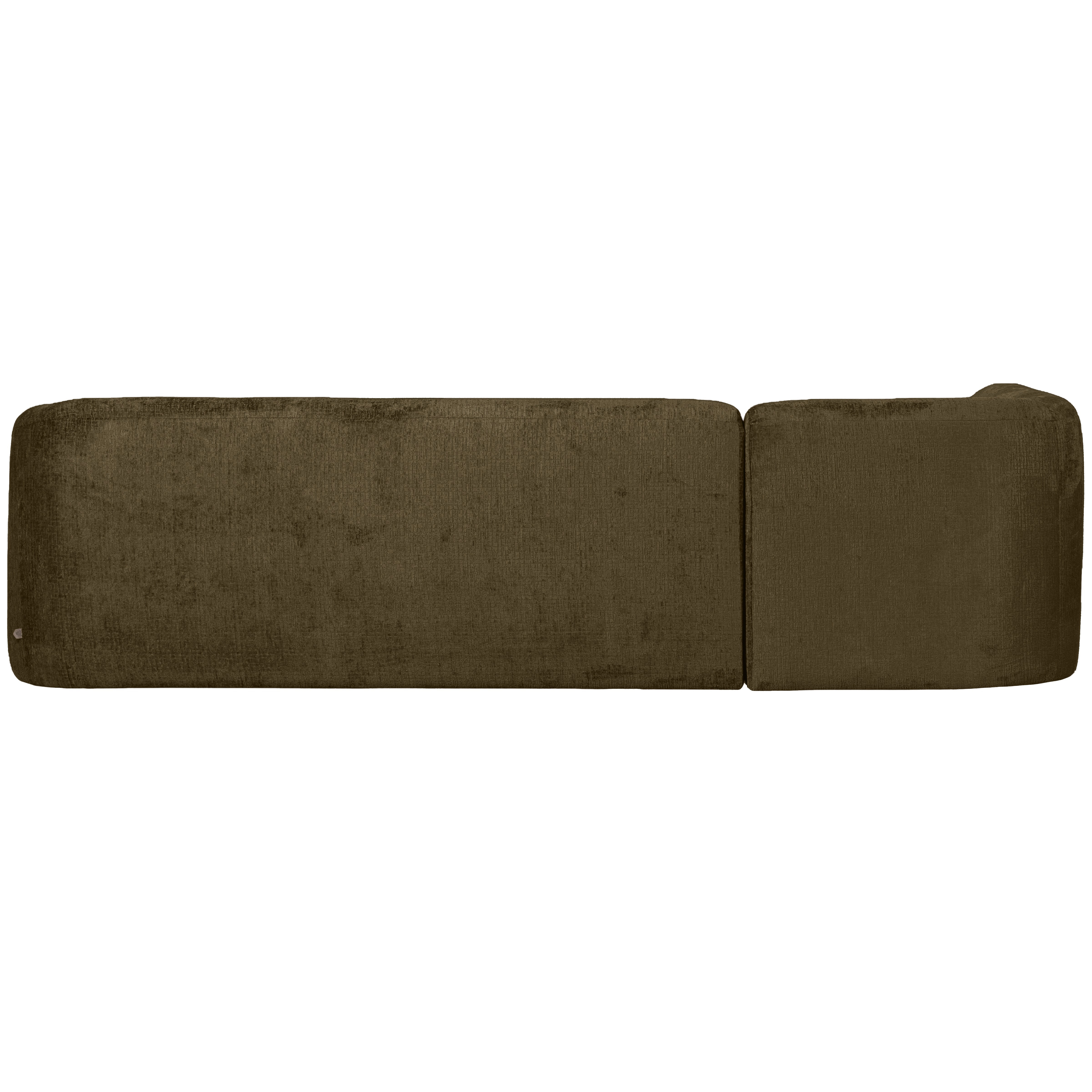 801250-BO-03_VS_BP_Sloping_hoekbank_links_structure_velvet_bonsai_AK1.png?auto=webp&format=png&width=1500&height=1500