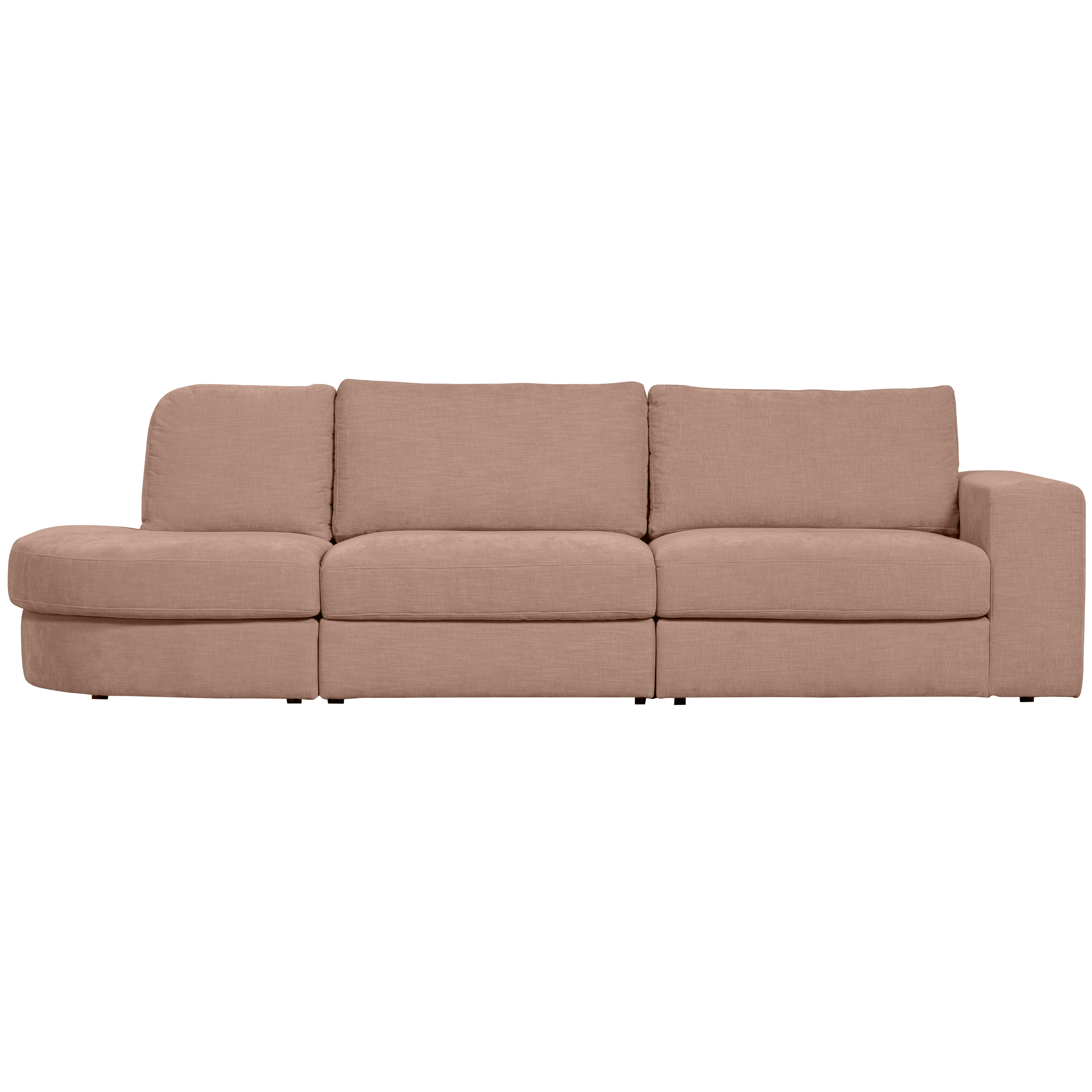 400511-R-01_VS_VT_Family_2_5_zits_ronding_links_roze.png?auto=webp&format=png&width=1500&height=1500