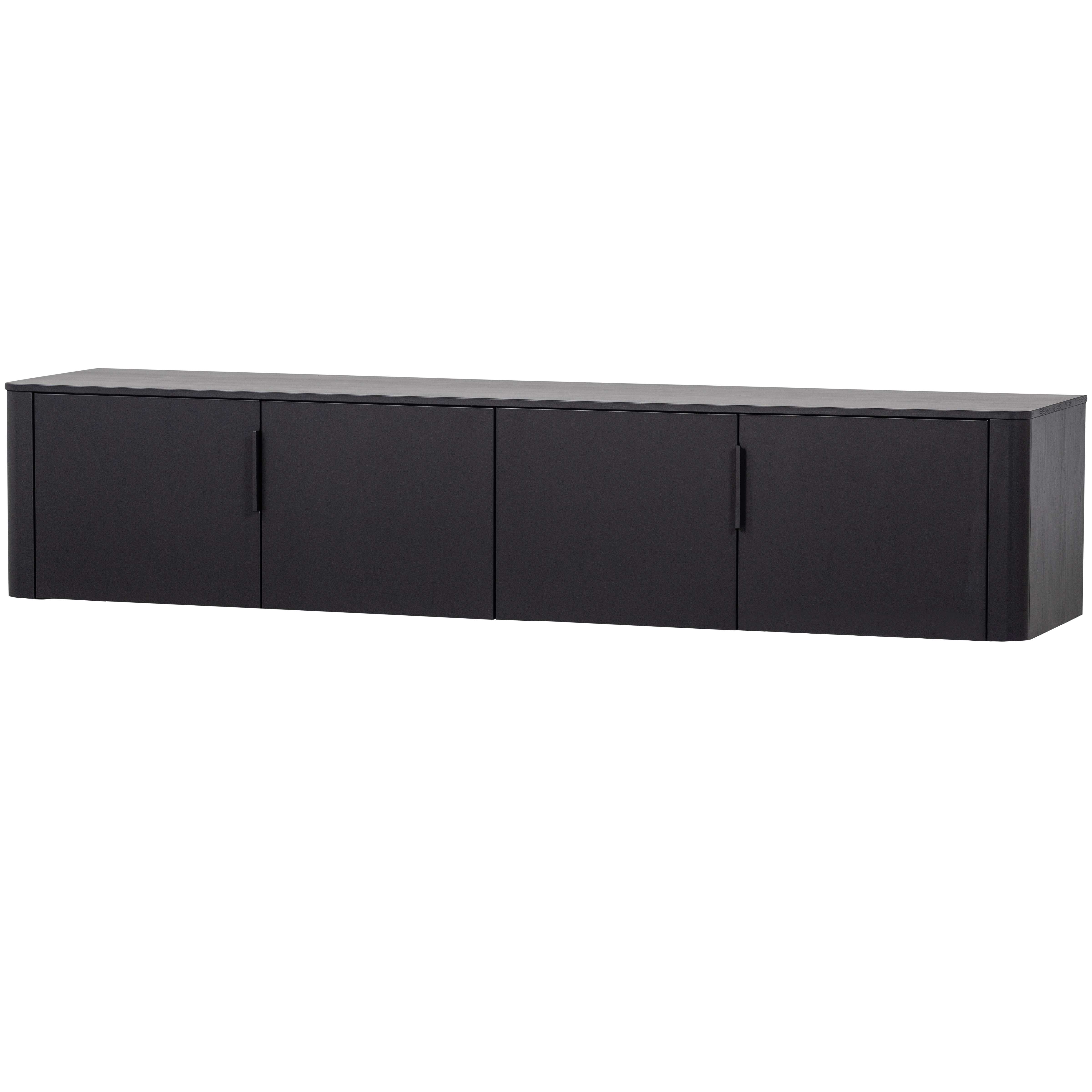 Meuble TV 200 cm