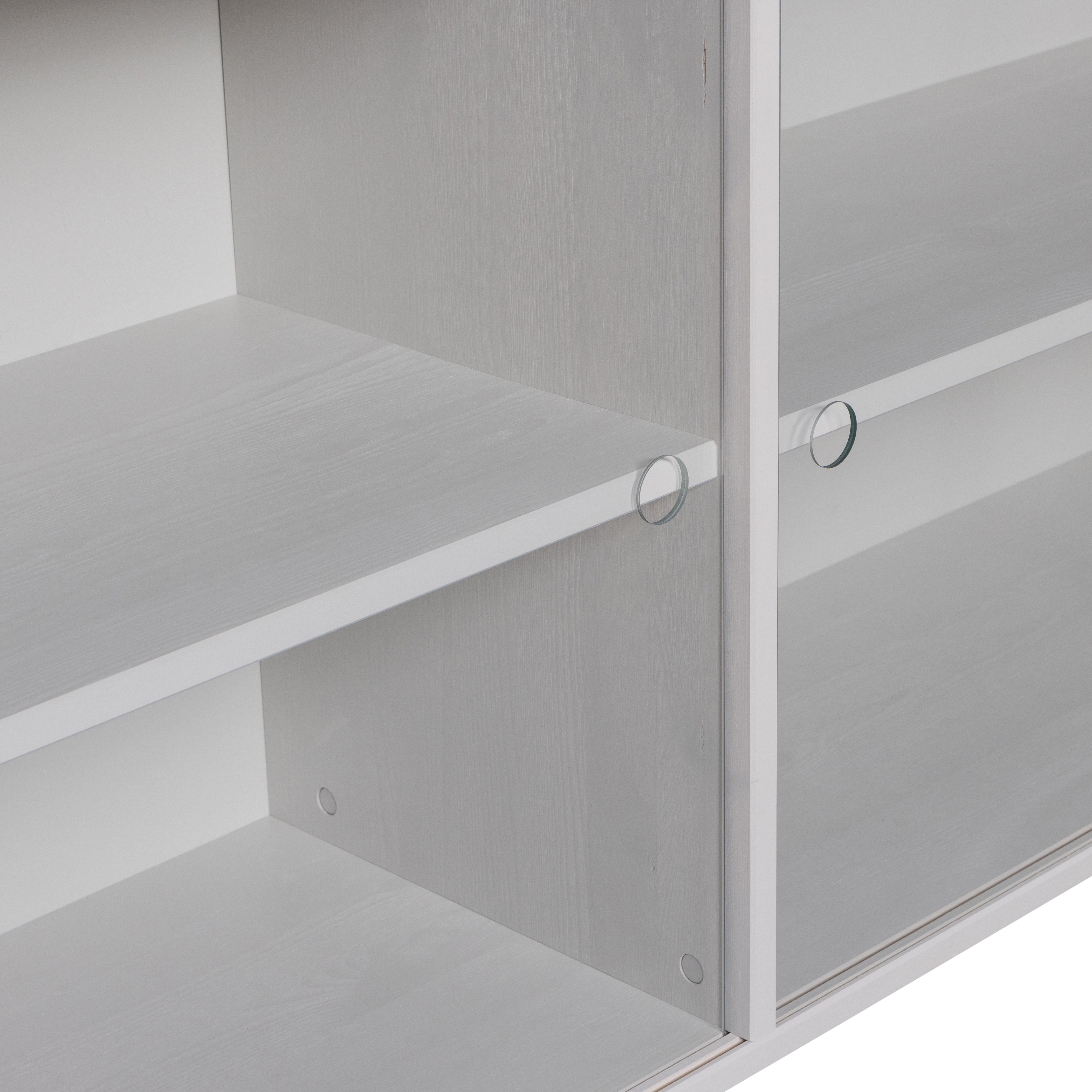 200411-M-01_VS_BL_Klink_opzetkast_grenen_mist_detail.png?auto=webp&format=png&width=1500&height=1500