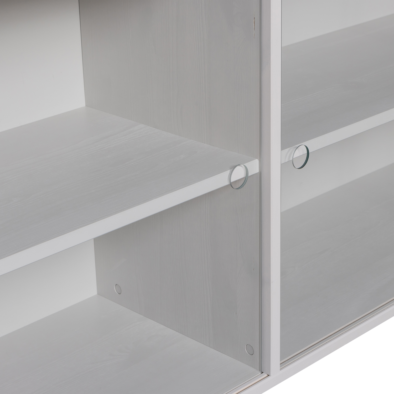 200411-M-01_VS_BL_Klink_opzetkast_grenen_mist_detail.png?auto=webp&format=png&width=1500&height=1500