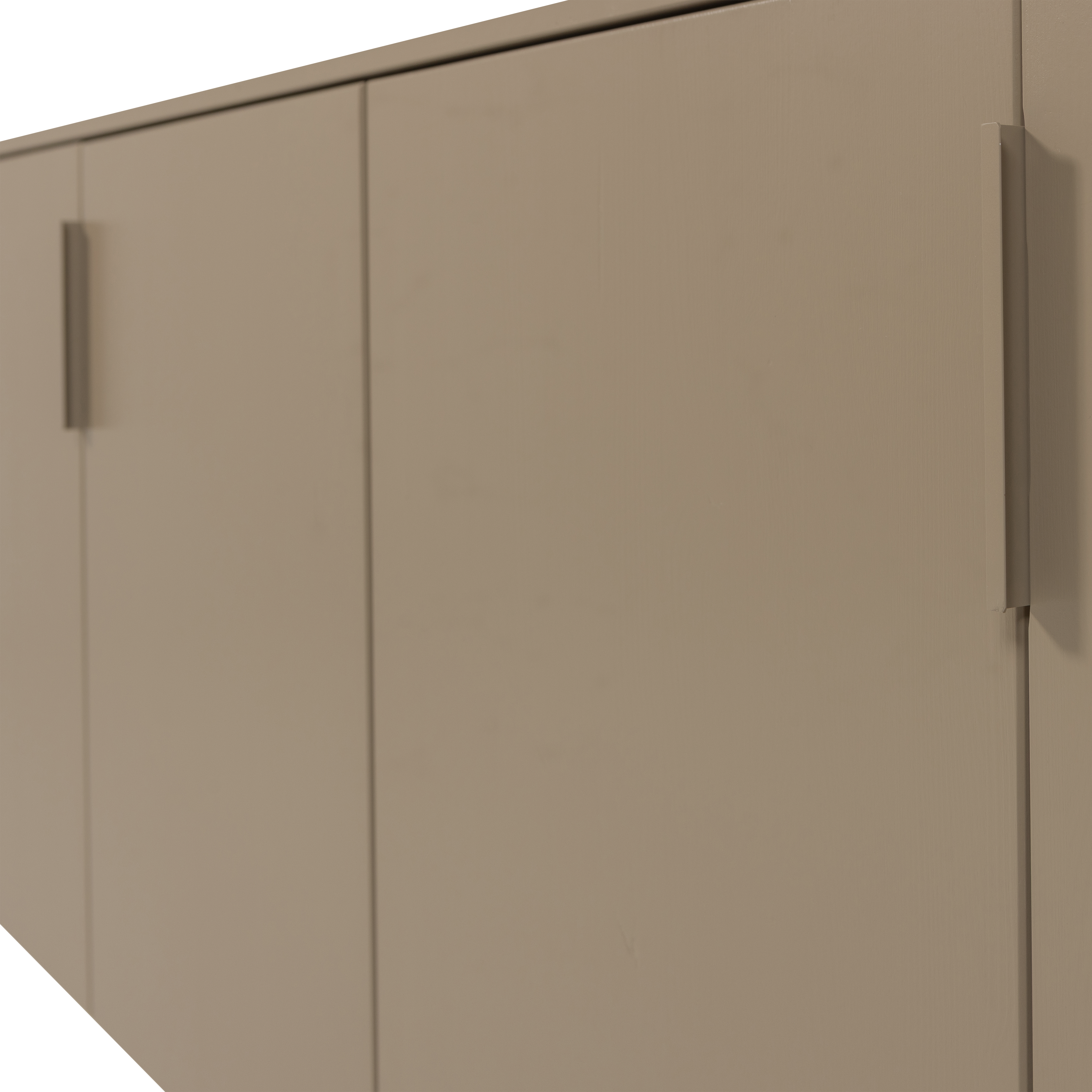 377694-MD-01_VS_WP_Gunnar_dressoir_200_cm_grenen_mud_C1.png?auto=webp&format=png&width=1500&height=1500