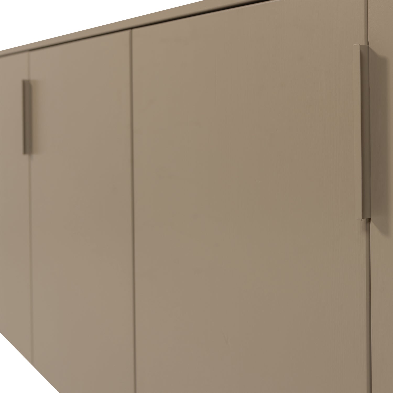 377694-MD-01_VS_WP_Gunnar_dressoir_200_cm_grenen_mud_C1.png?auto=webp&format=png&width=1500&height=1500