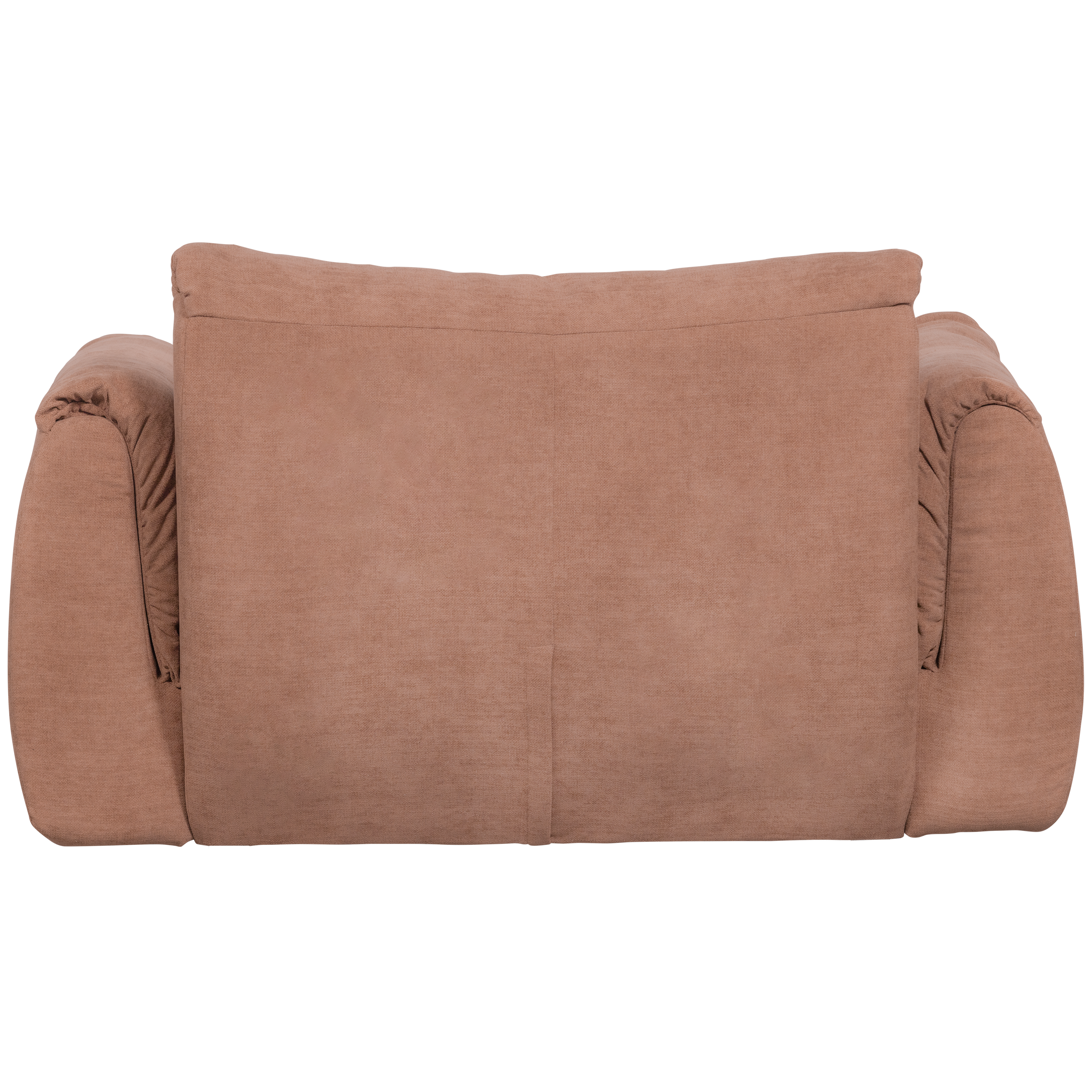 377525-OP-04_VS_WE_Baggy_loveseat_geweven_chenille_oudroze_B1_PS.png?auto=webp&format=png&width=1500&height=1500