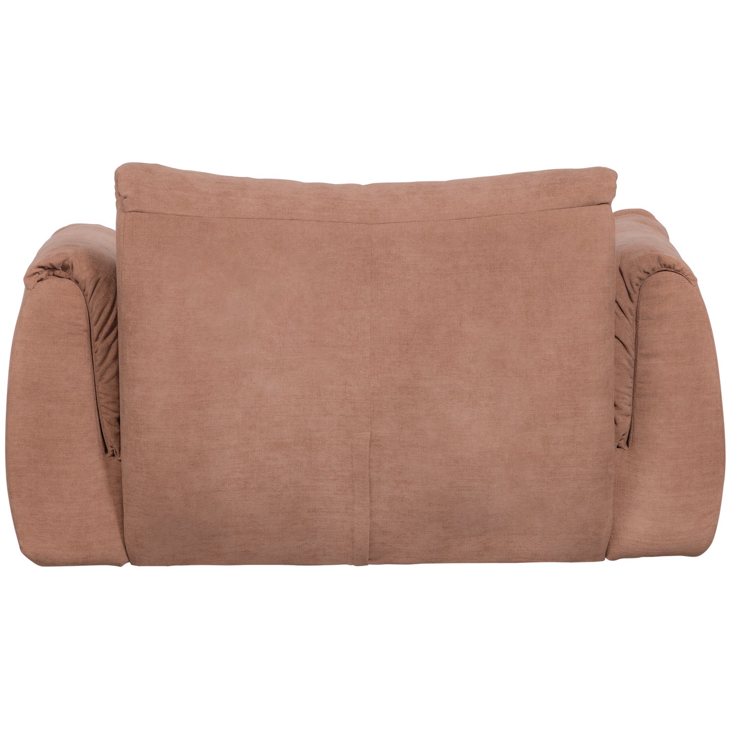 377525-OP-04_VS_WE_Baggy_loveseat_geweven_chenille_oudroze_B1_PS.png?auto=webp&format=png&width=1500&height=1500