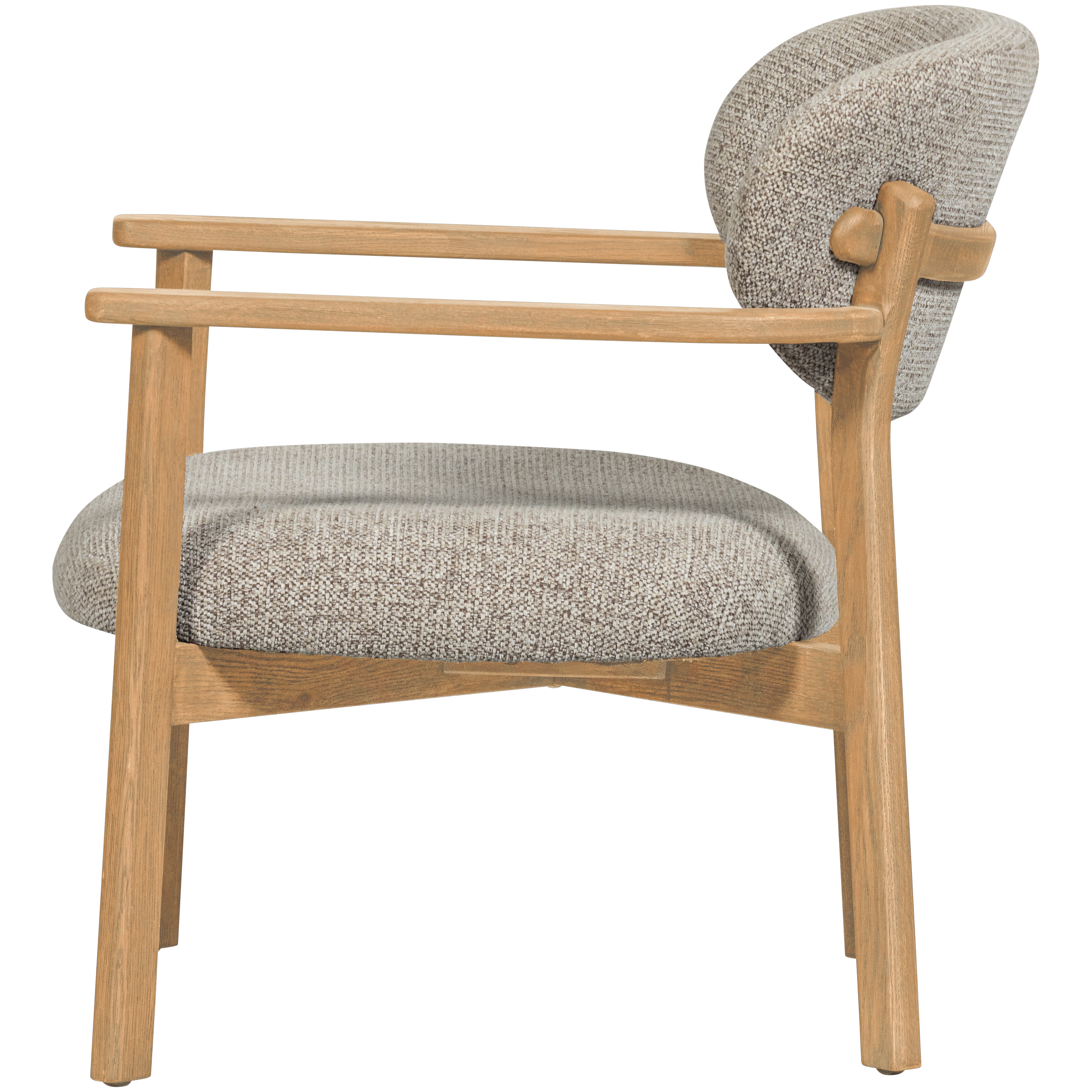 377626-N-03_VS_WP_Udar_fauteuil_met_houten_fram_naturel_PS_L1.png?auto=webp&format=png&width=1500&height=1500