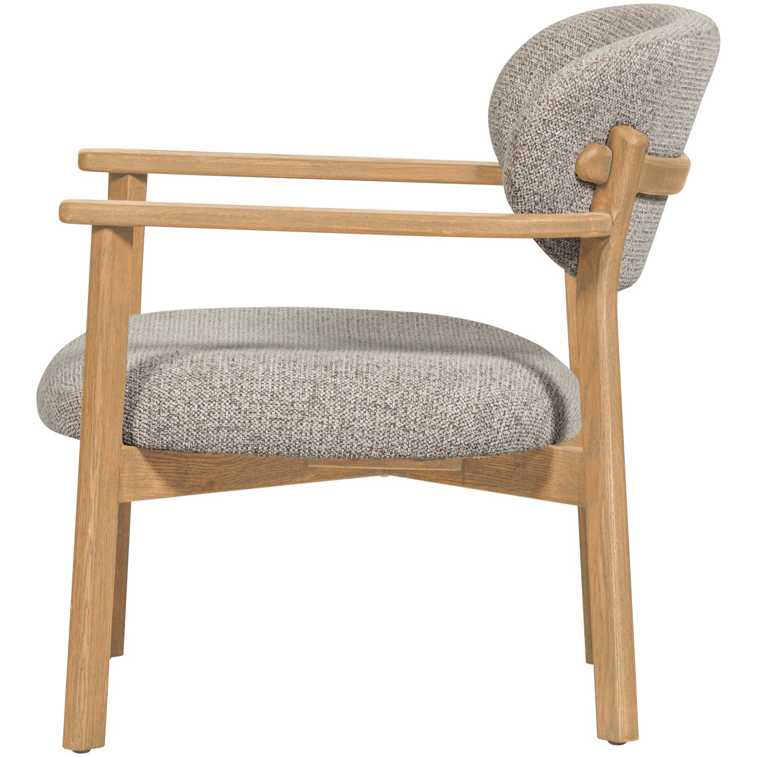 377626-N-03_VS_WP_Udar_fauteuil_met_houten_fram_naturel_PS_L1.png?auto=webp&format=png&width=1500&height=1500